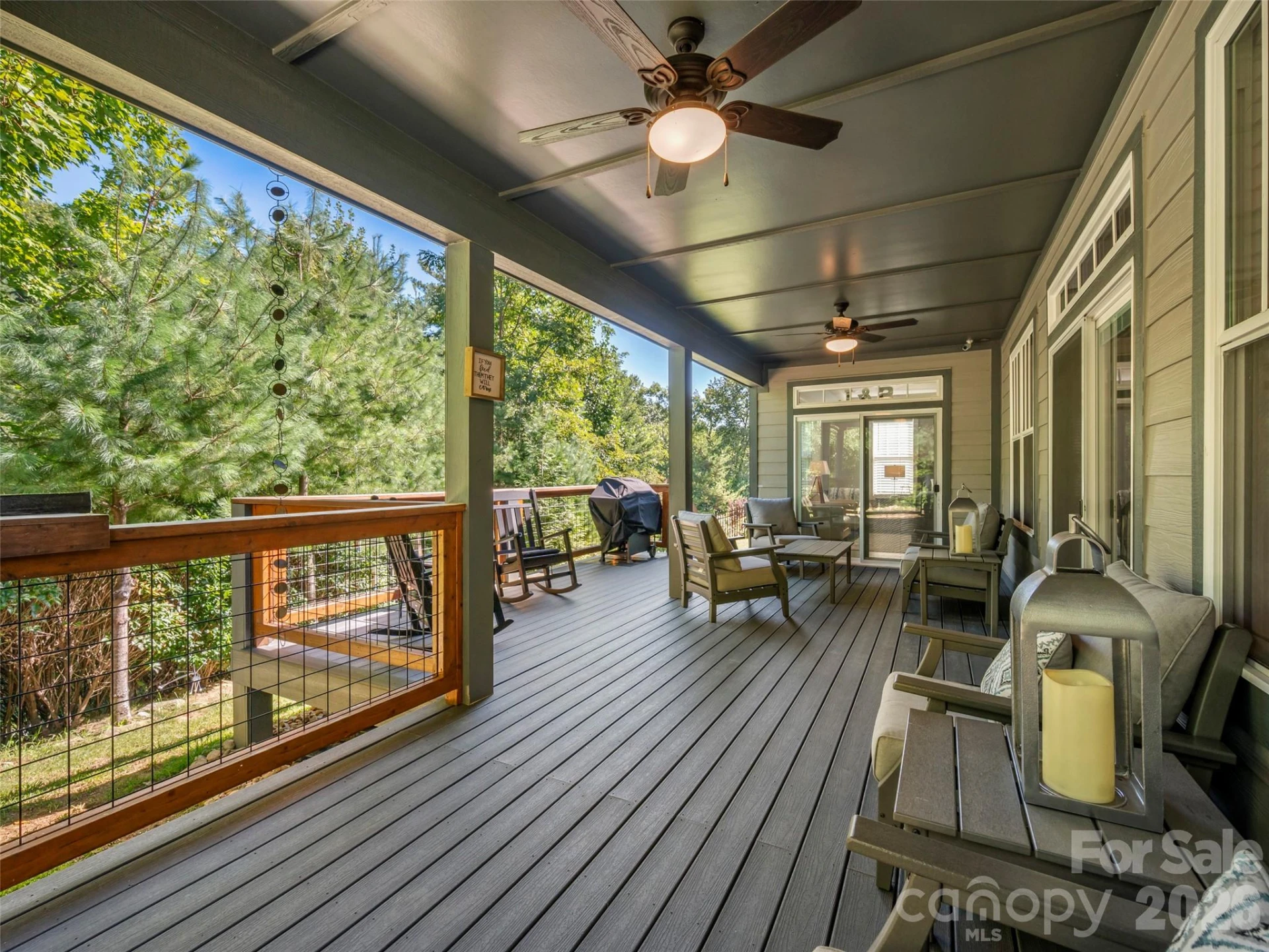 217 Hogans View Circle - Photo 26