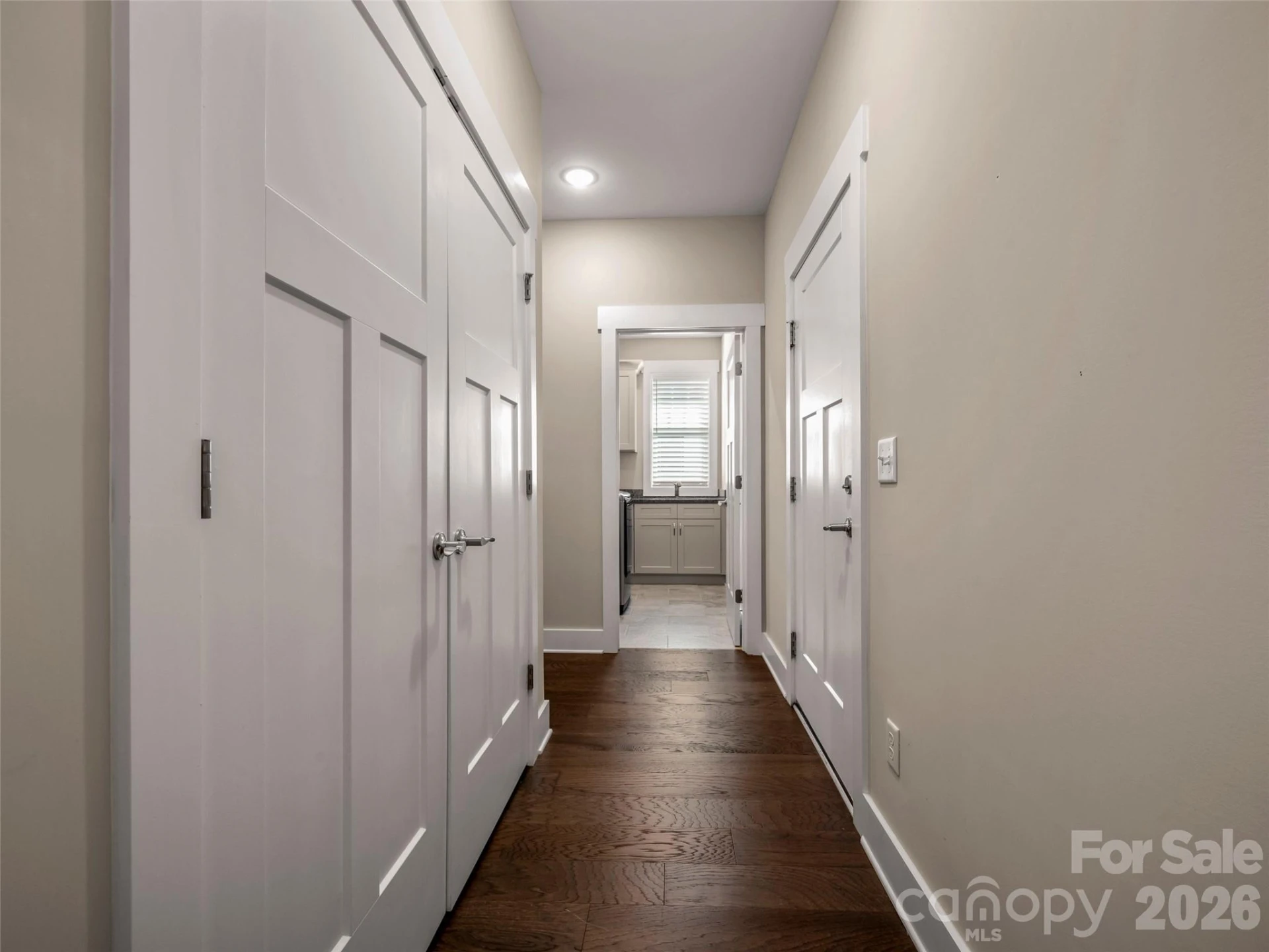 217 Hogans View Circle - Photo 27