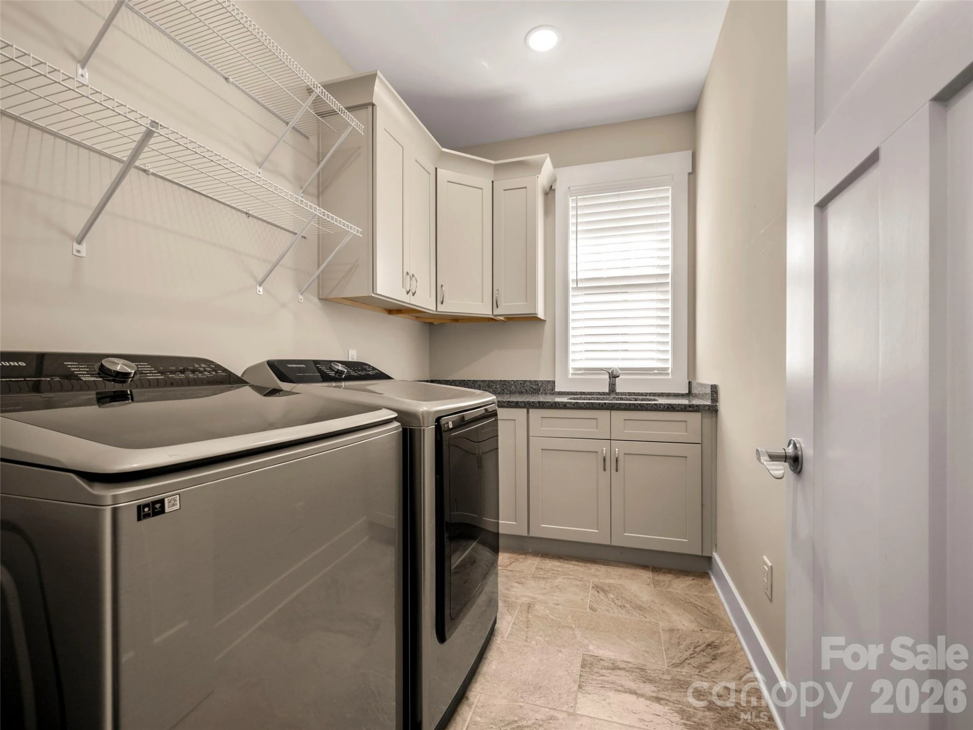 217 Hogans View Circle - Photo 28
