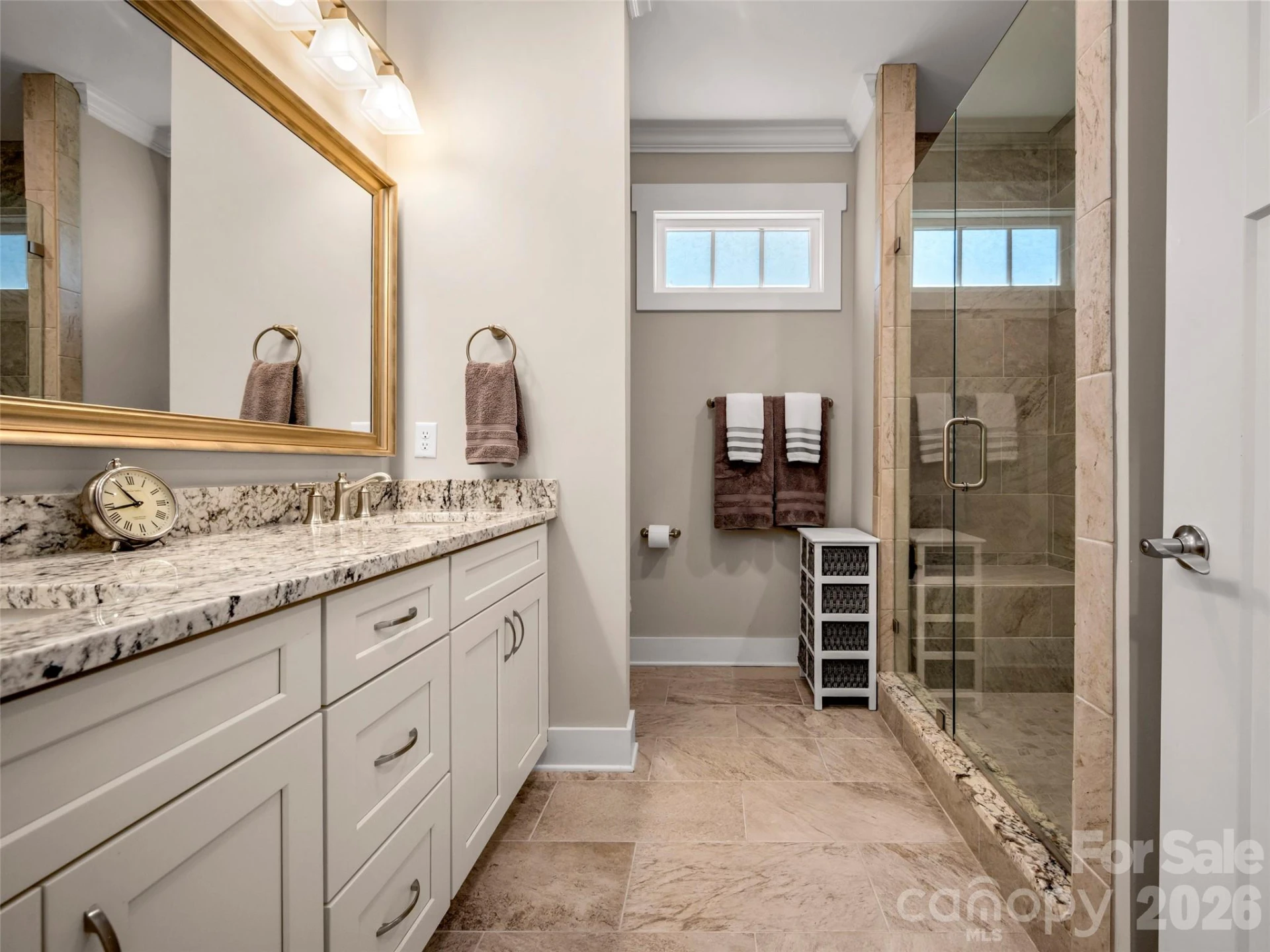 217 Hogans View Circle - Photo 29