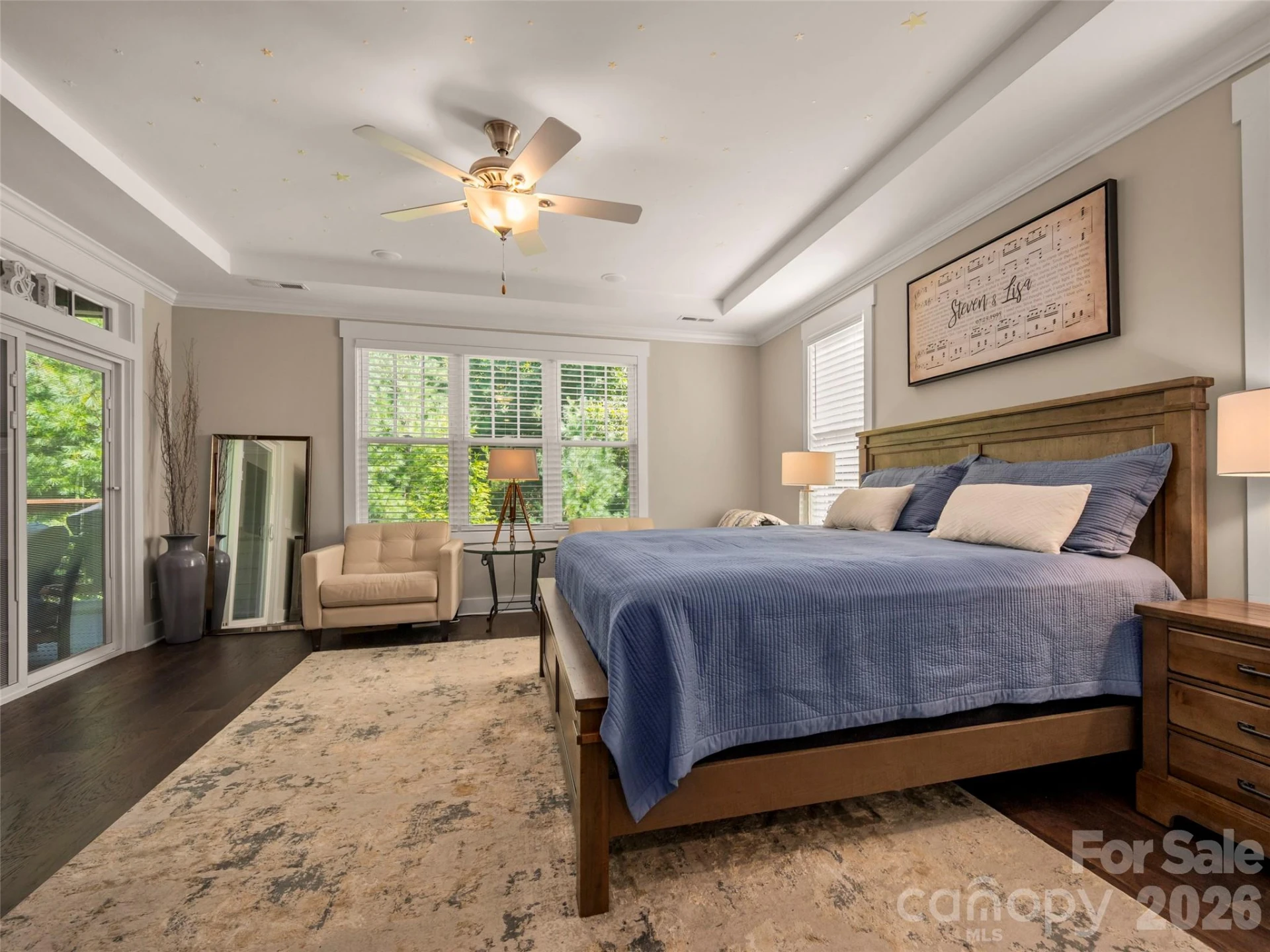 217 Hogans View Circle - Photo 30