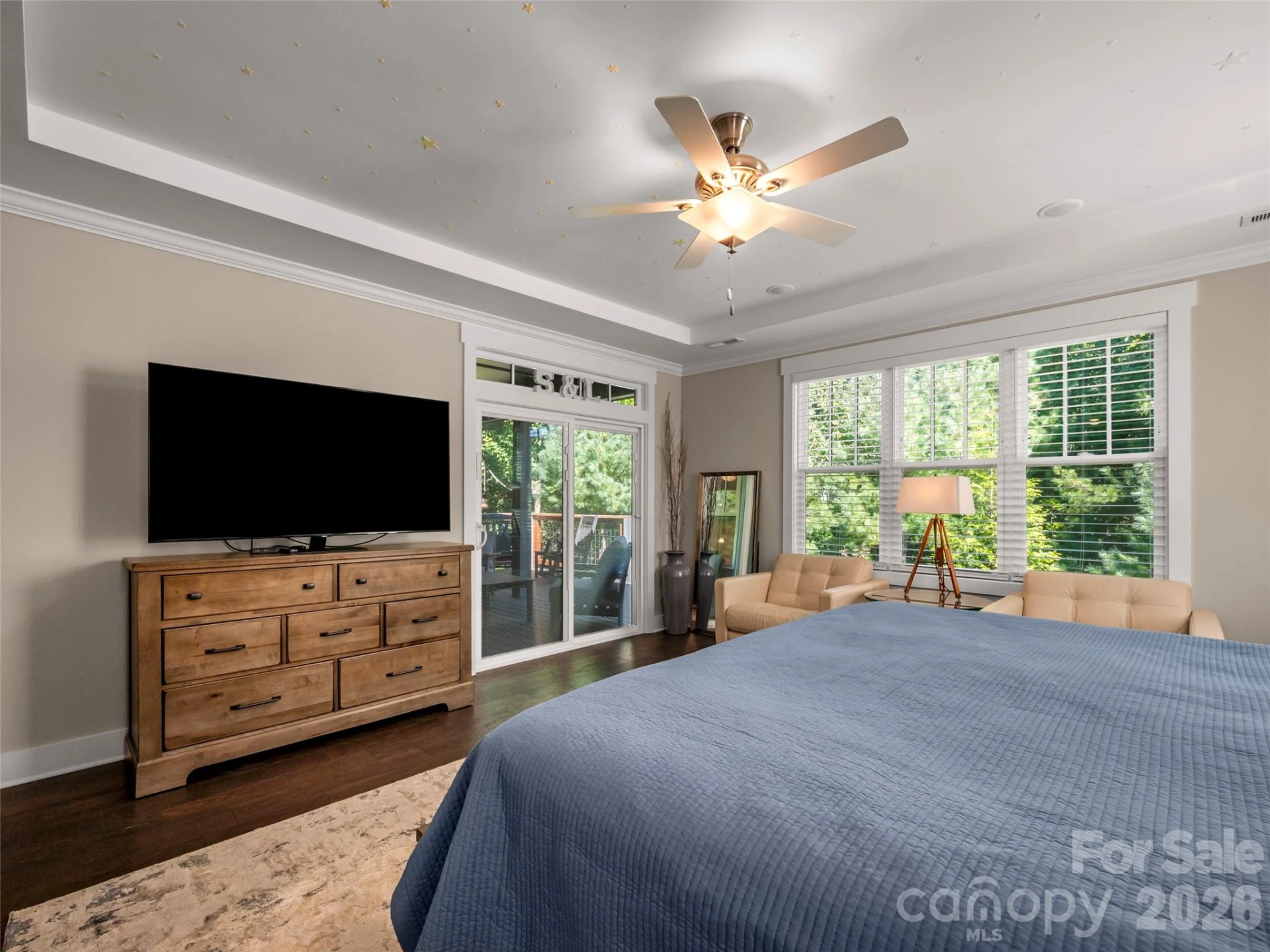 217 Hogans View Circle - Photo 31