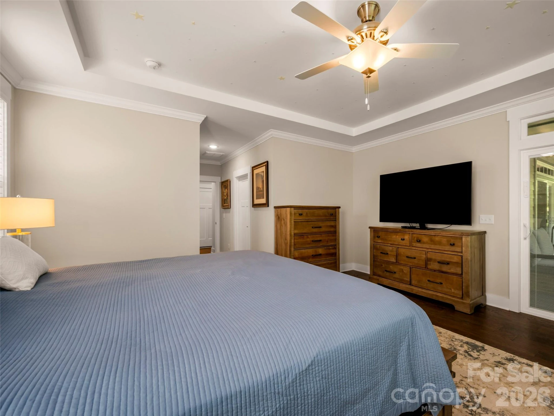 217 Hogans View Circle - Photo 32