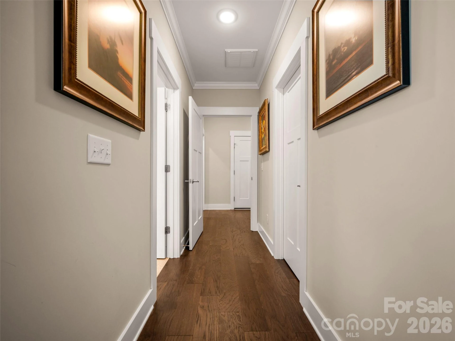 217 Hogans View Circle - Photo 33