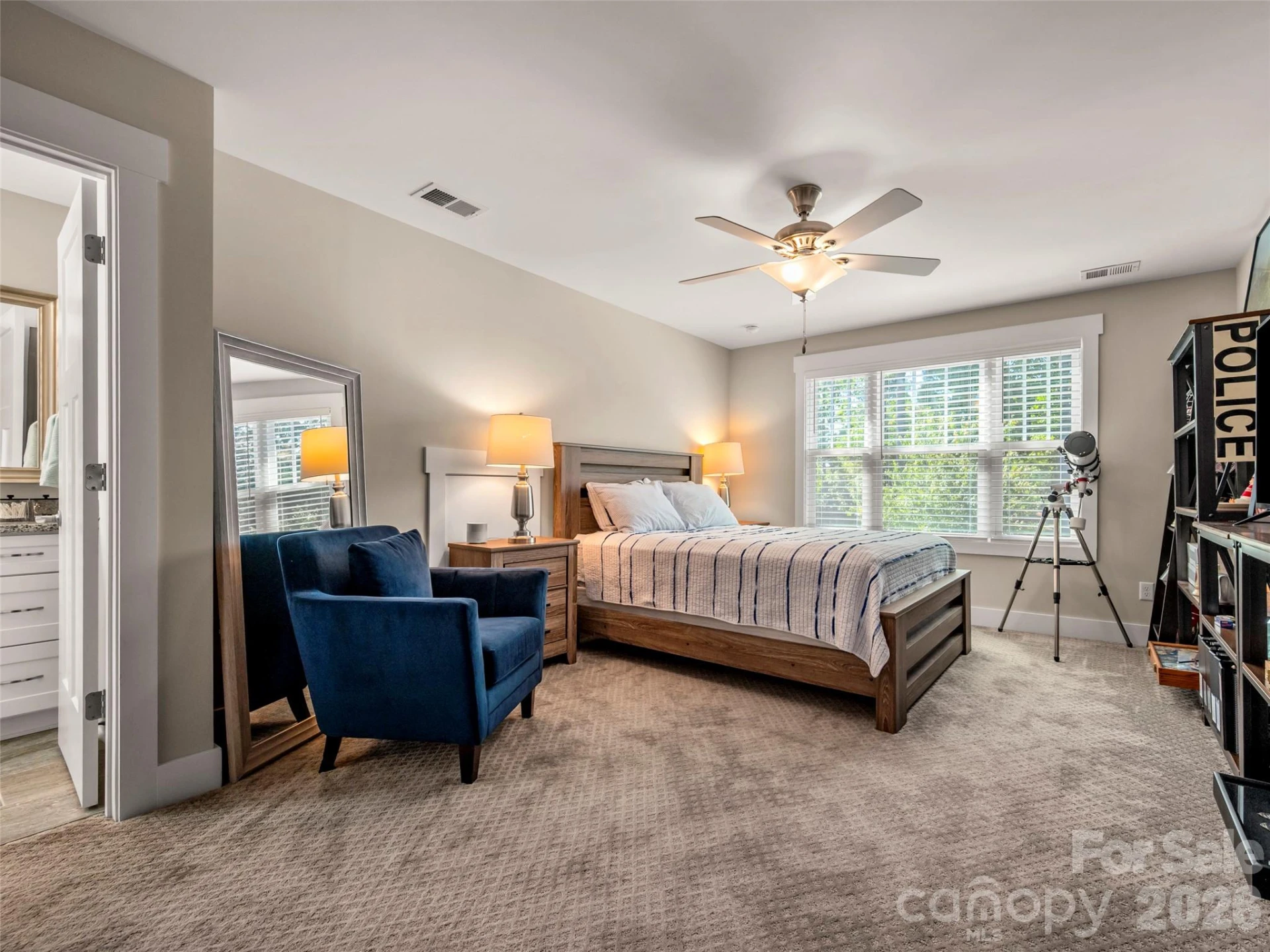 217 Hogans View Circle - Photo 34