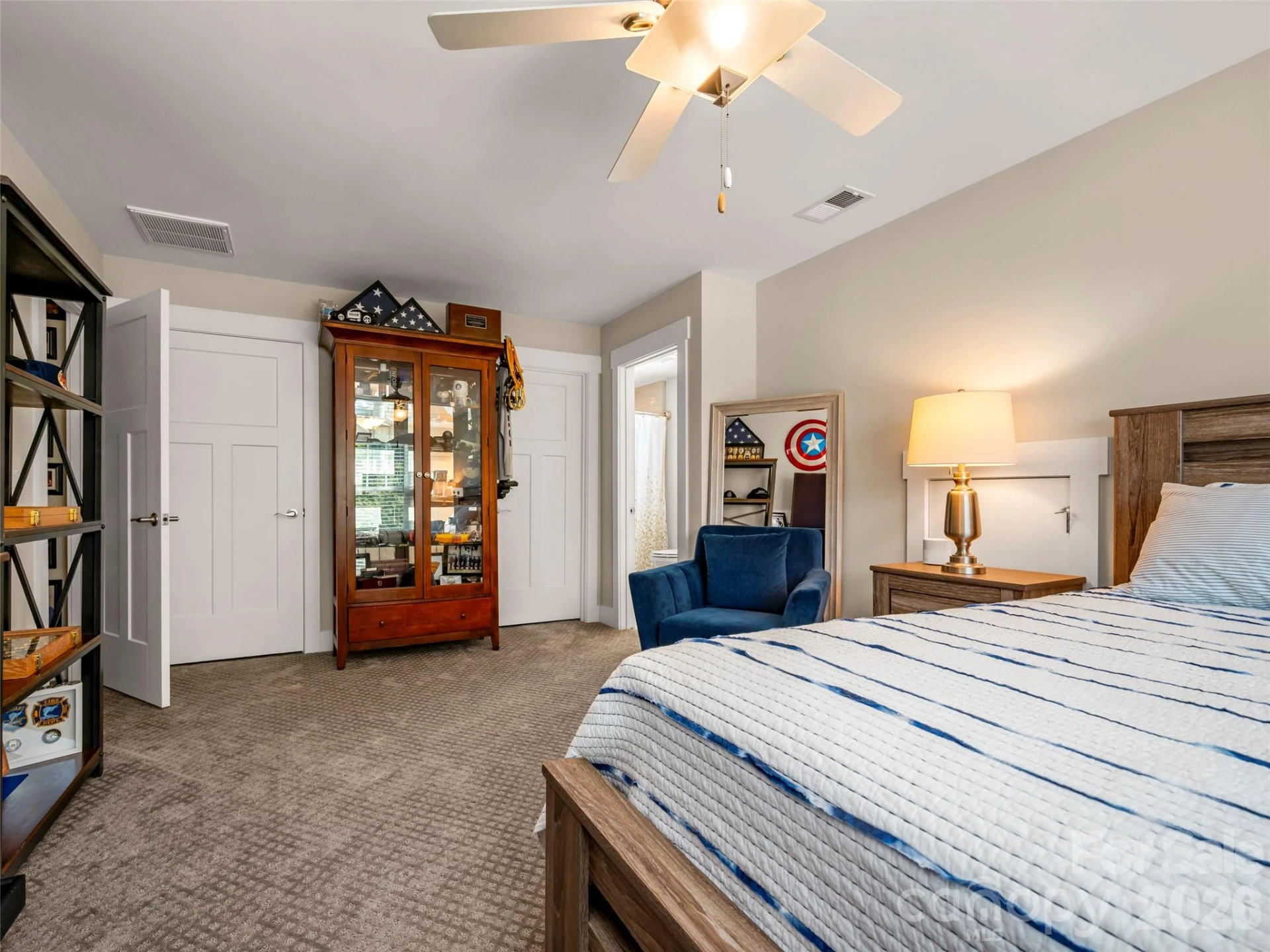 217 Hogans View Circle - Photo 35