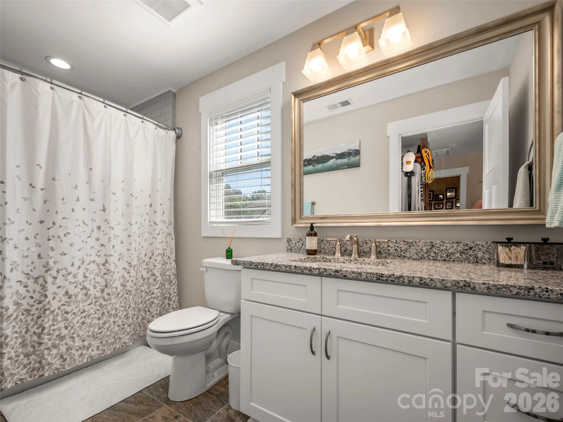 217 Hogans View Circle - Photo 36