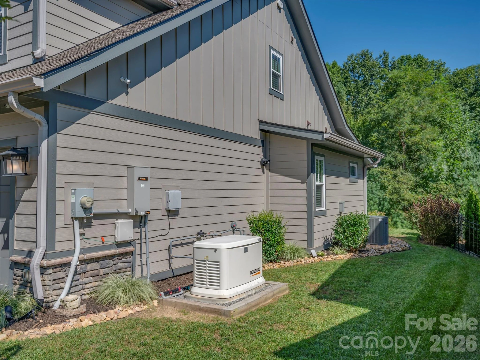 217 Hogans View Circle - Photo 37