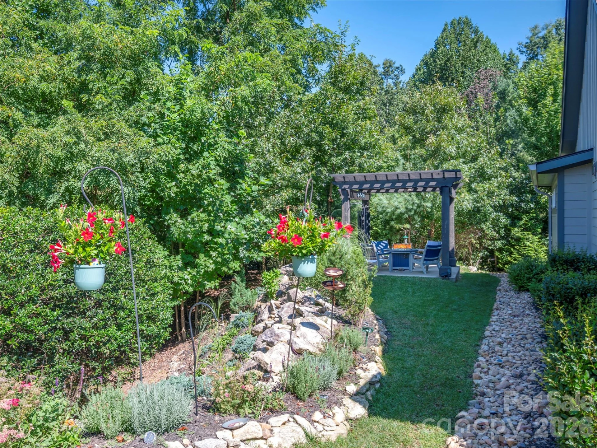 217 Hogans View Circle - Photo 38