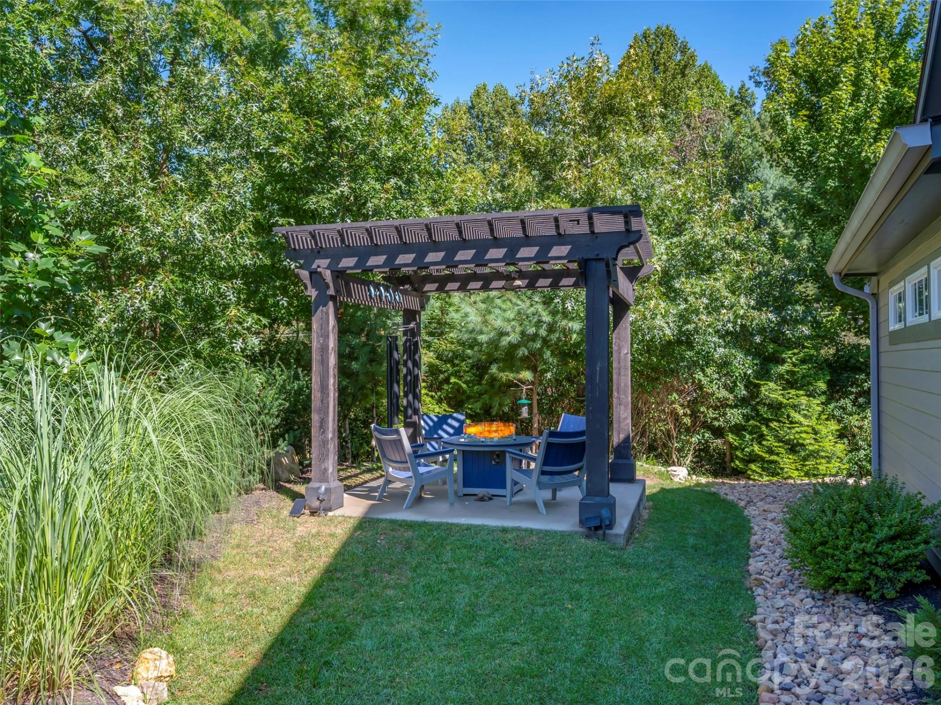 217 Hogans View Circle - Photo 39