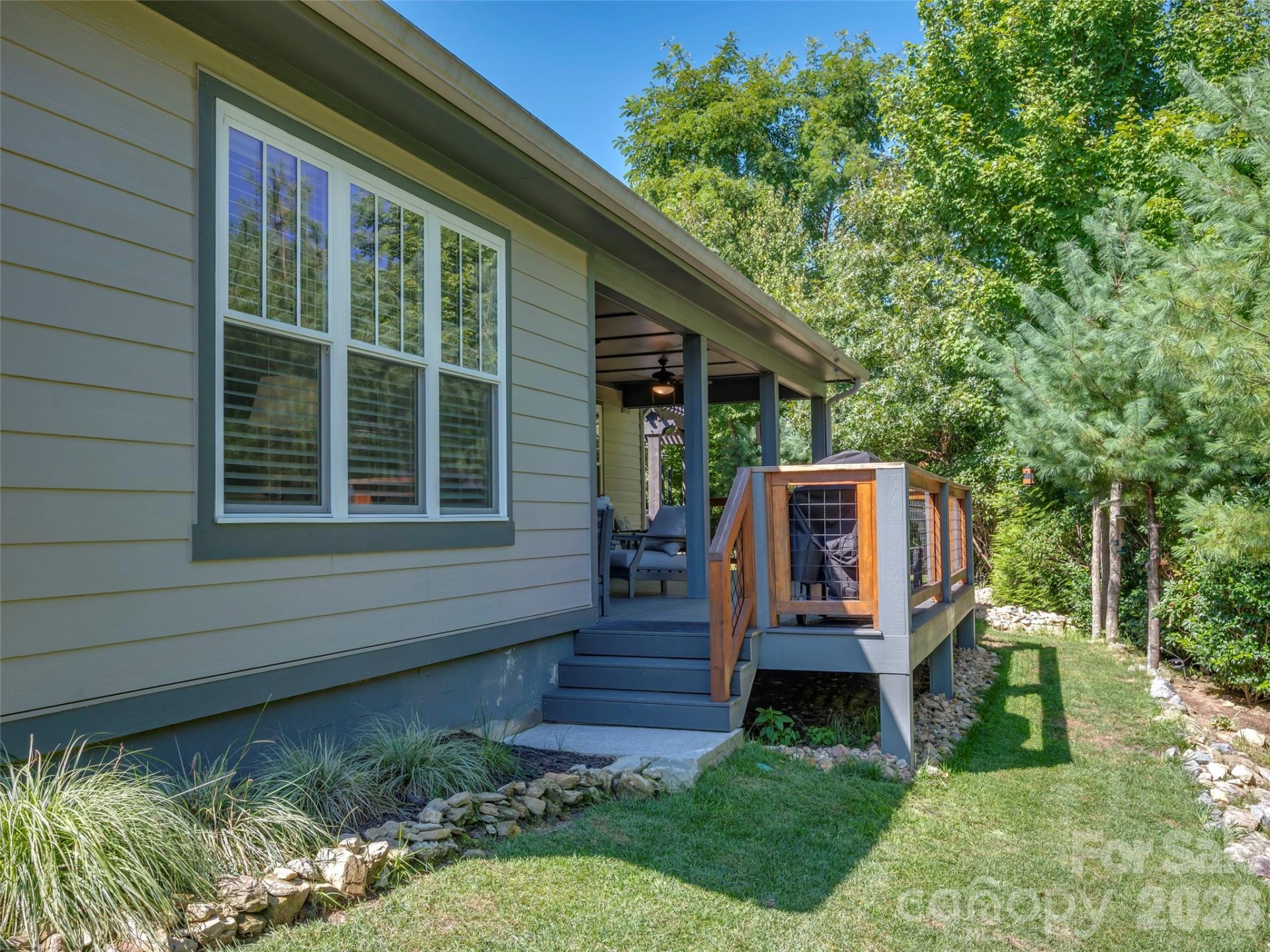 217 Hogans View Circle - Photo 40