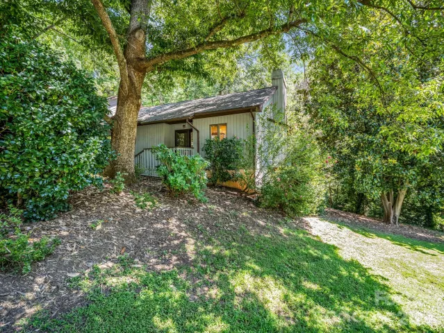 335 Melrose Avenue, Tryon, NC, 28782