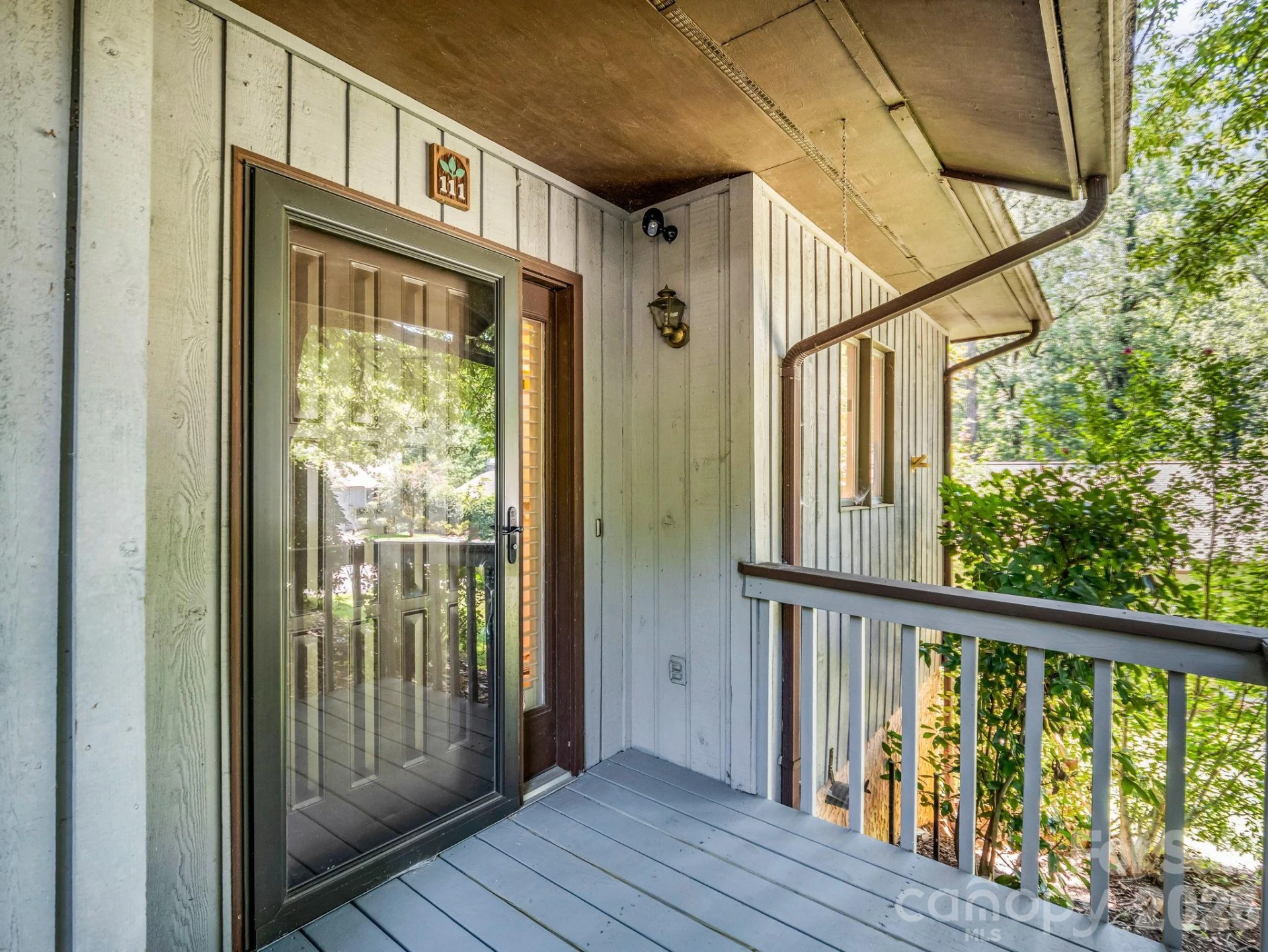 335 Melrose Avenue #111 - Photo 2
