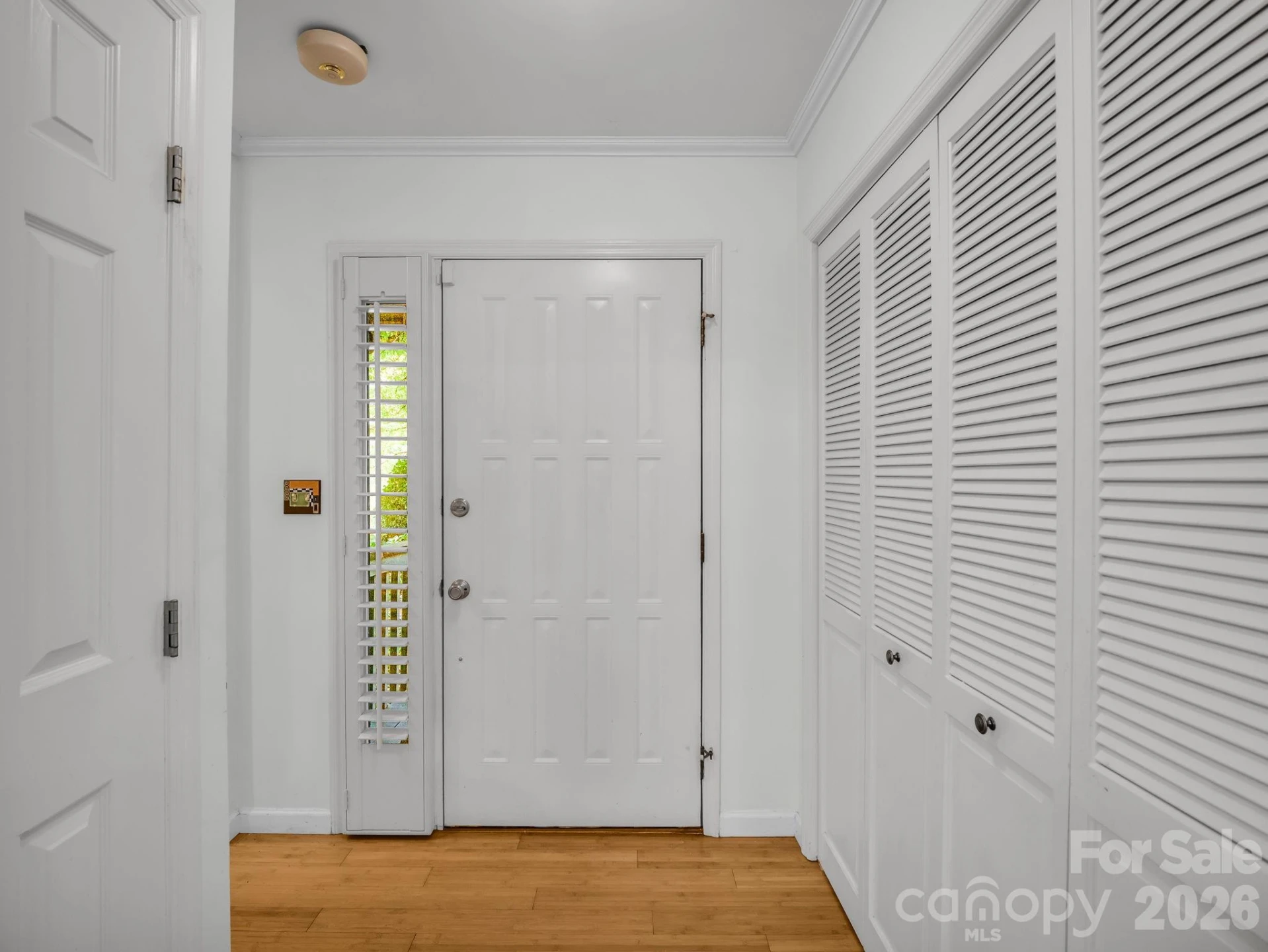 335 Melrose Avenue #111 - Photo 6