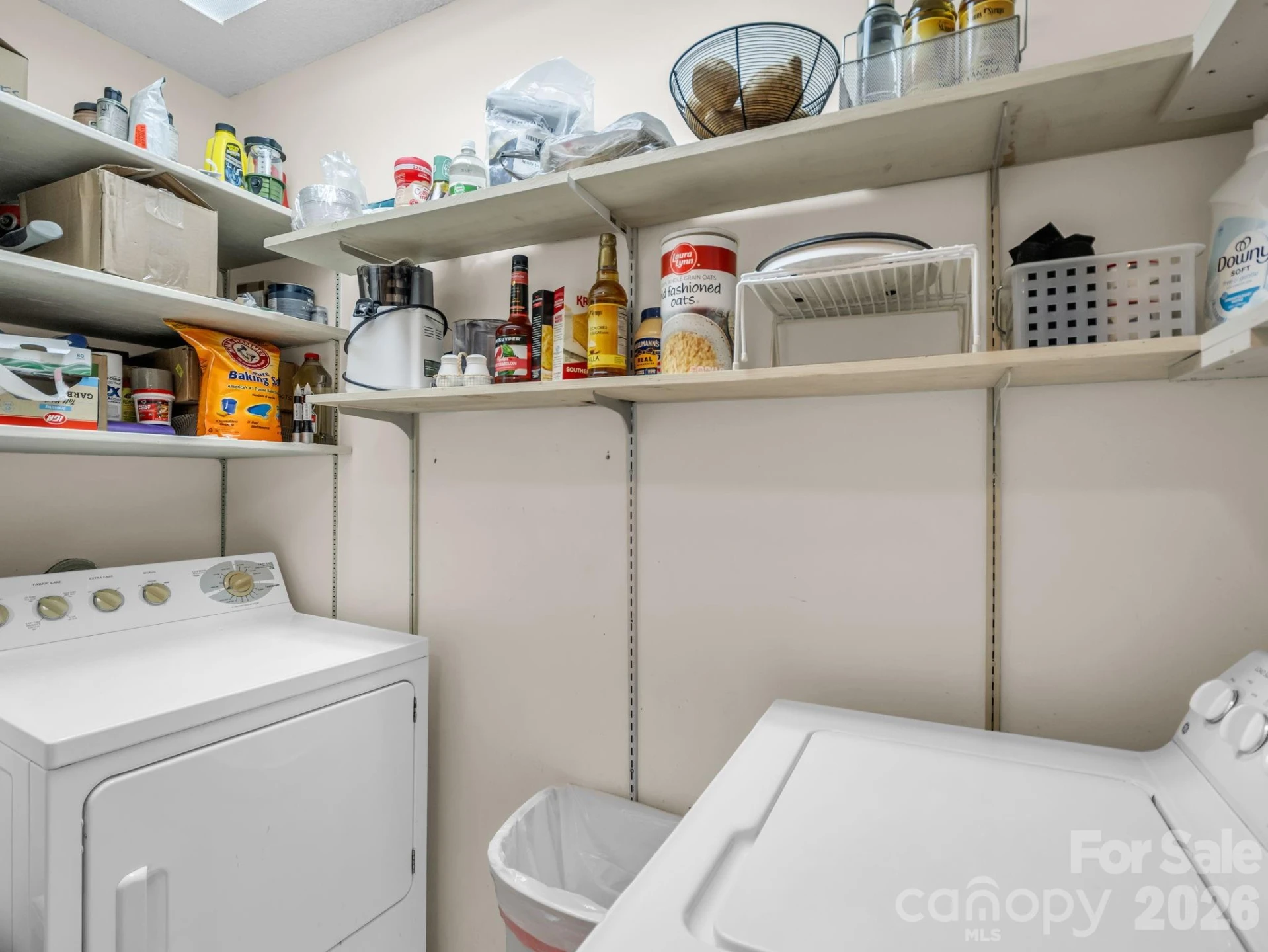 335 Melrose Avenue #111 - Photo 7