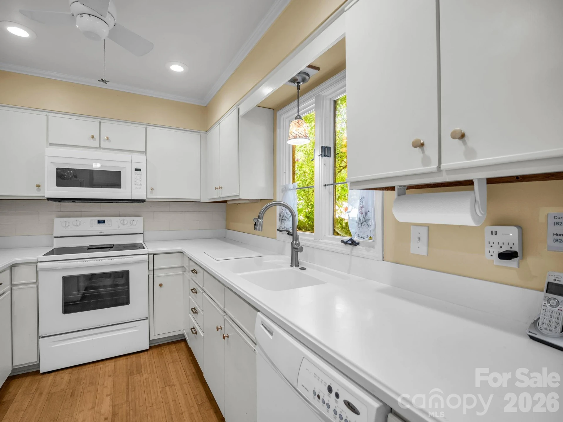 335 Melrose Avenue #111 - Photo 10