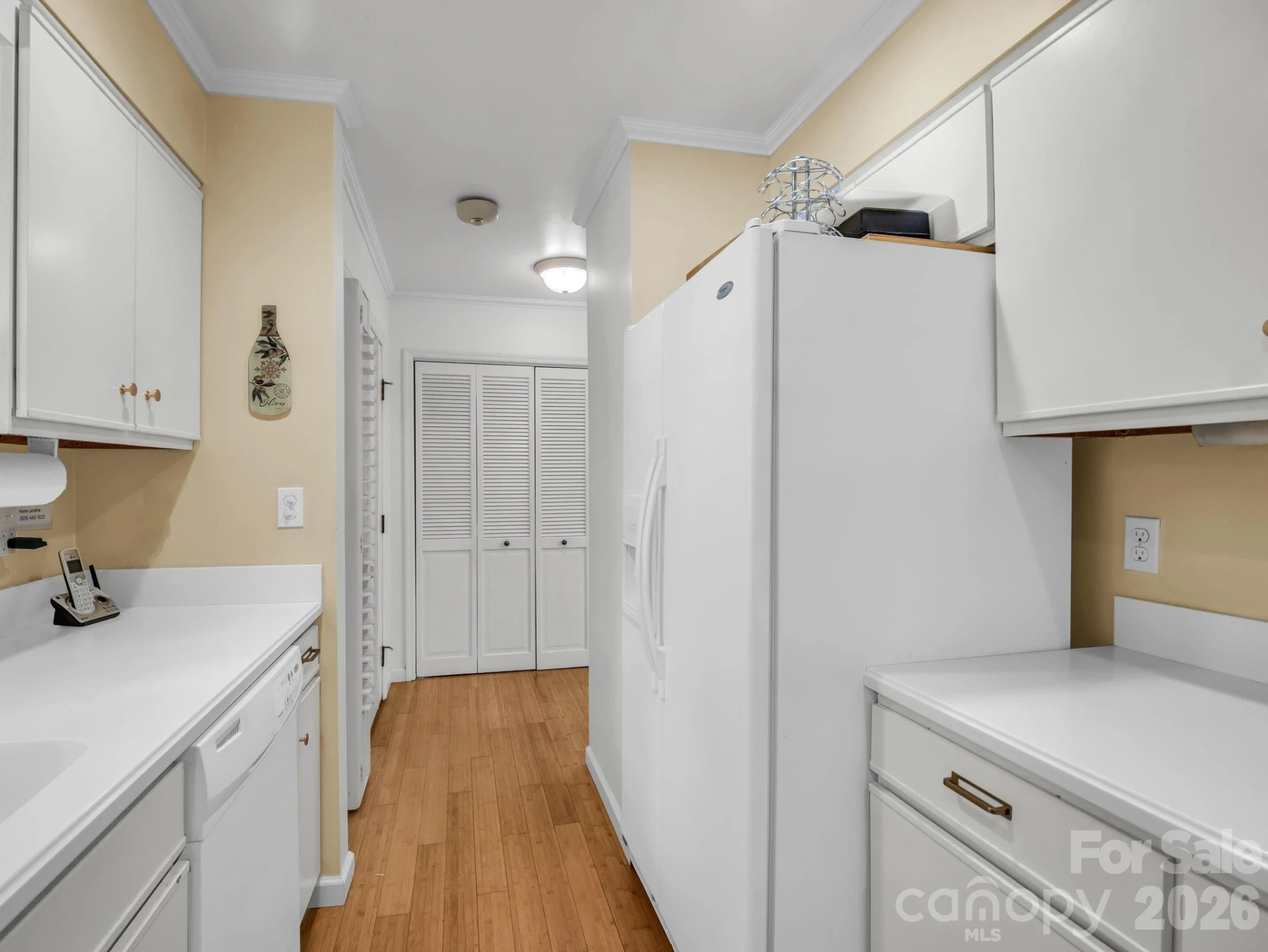 335 Melrose Avenue #111 - Photo 11