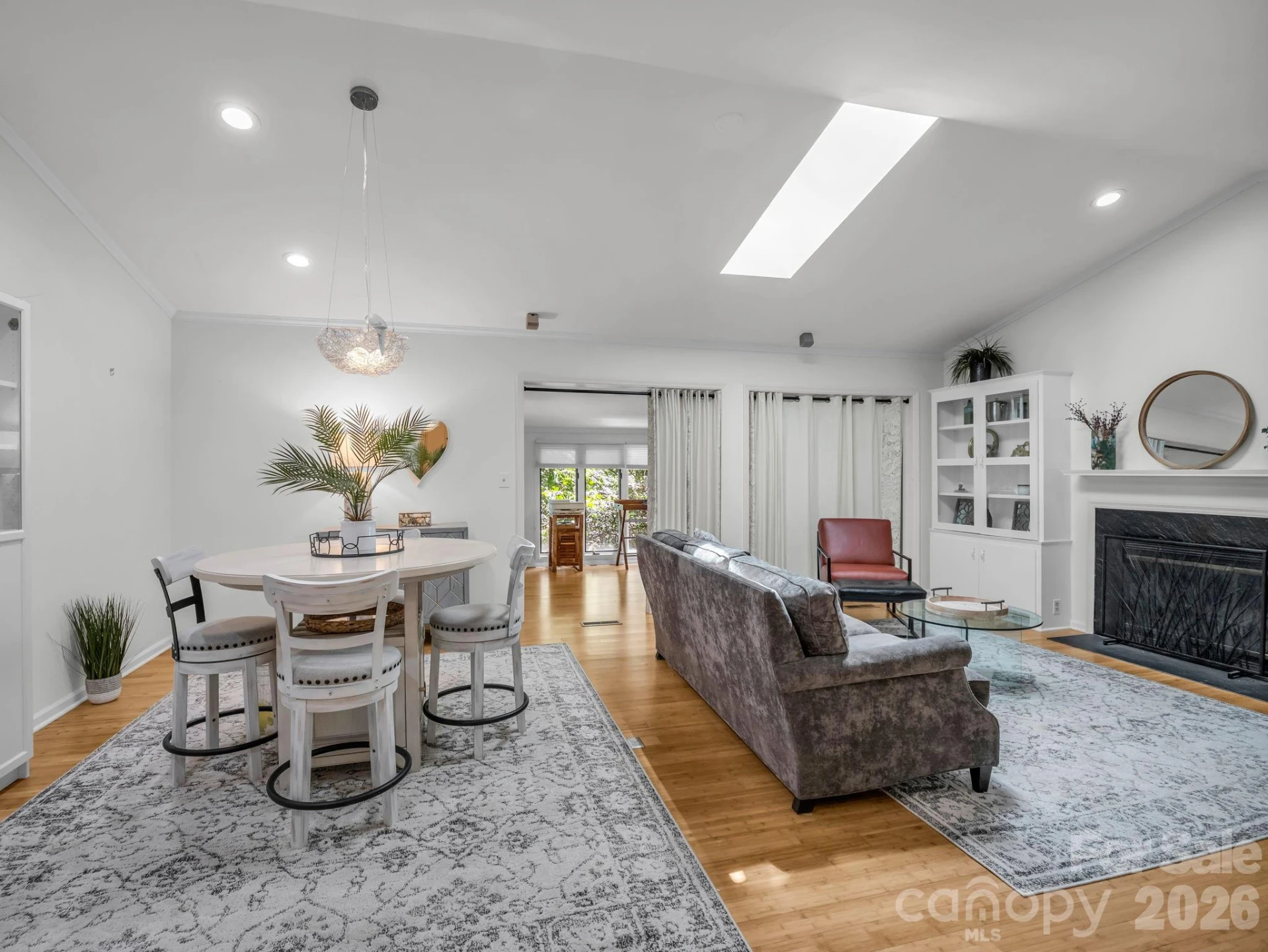 335 Melrose Avenue #111 - Photo 14