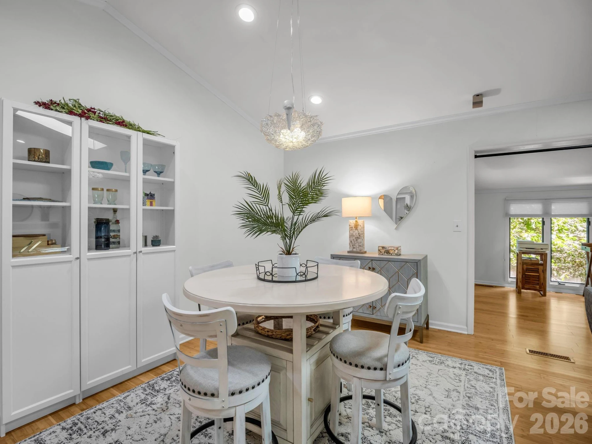 335 Melrose Avenue #111 - Photo 15