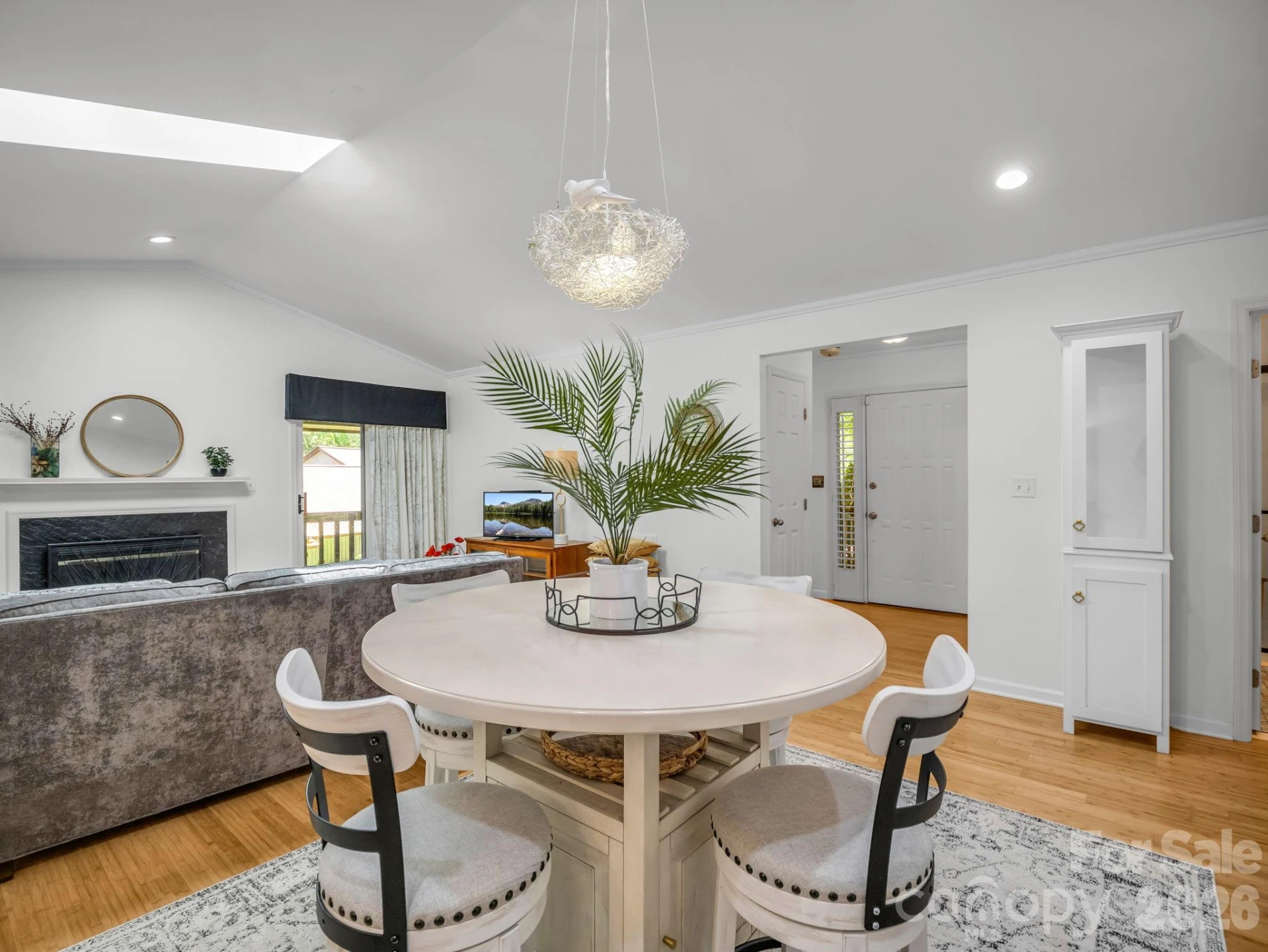 335 Melrose Avenue #111 - Photo 16