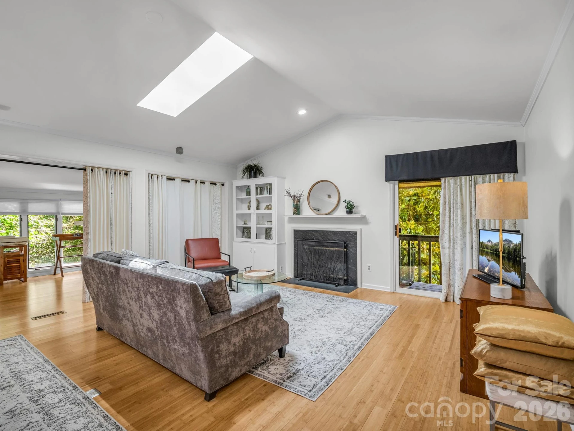 335 Melrose Avenue #111 - Photo 18