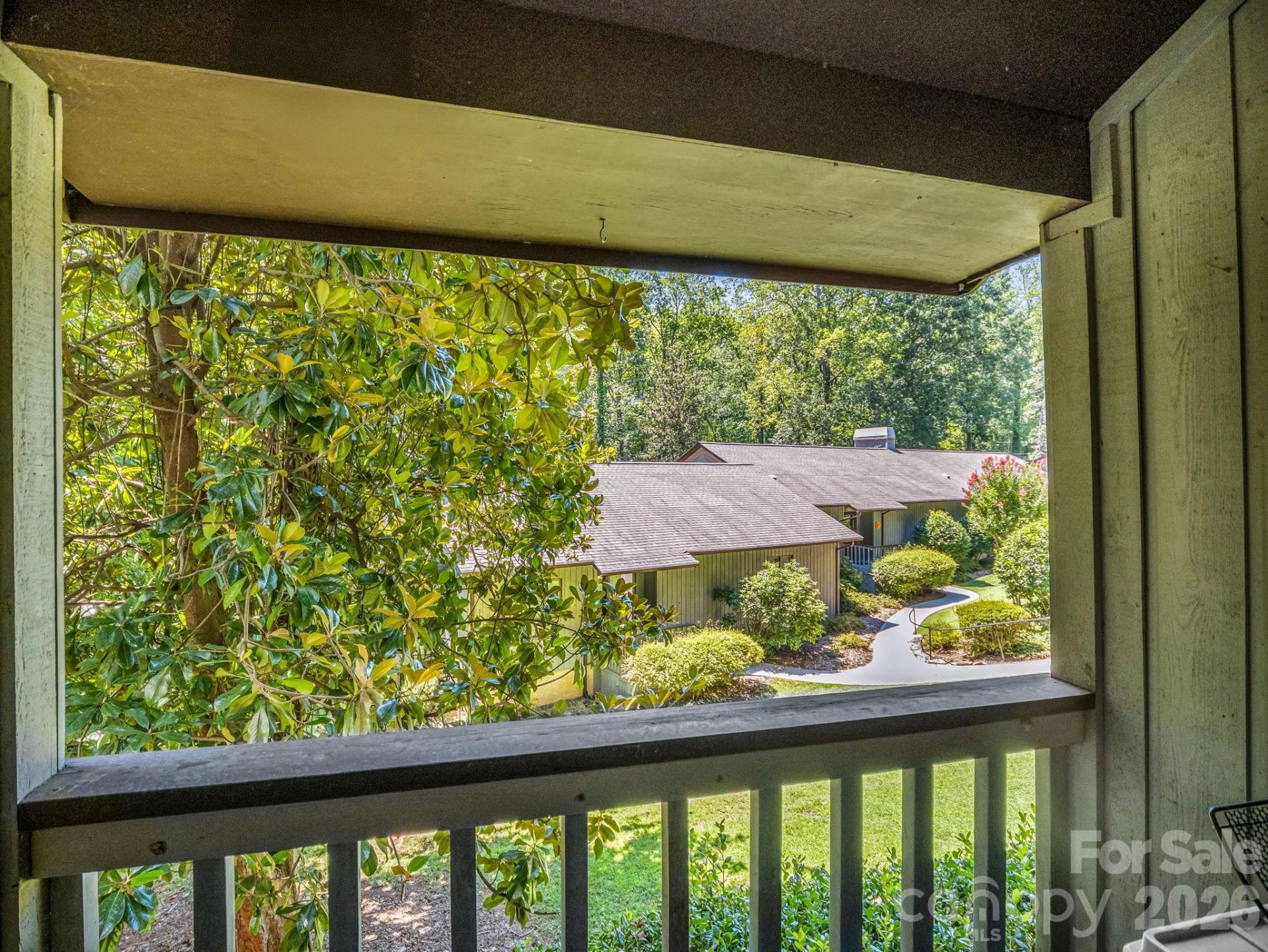 335 Melrose Avenue #111 - Photo 19