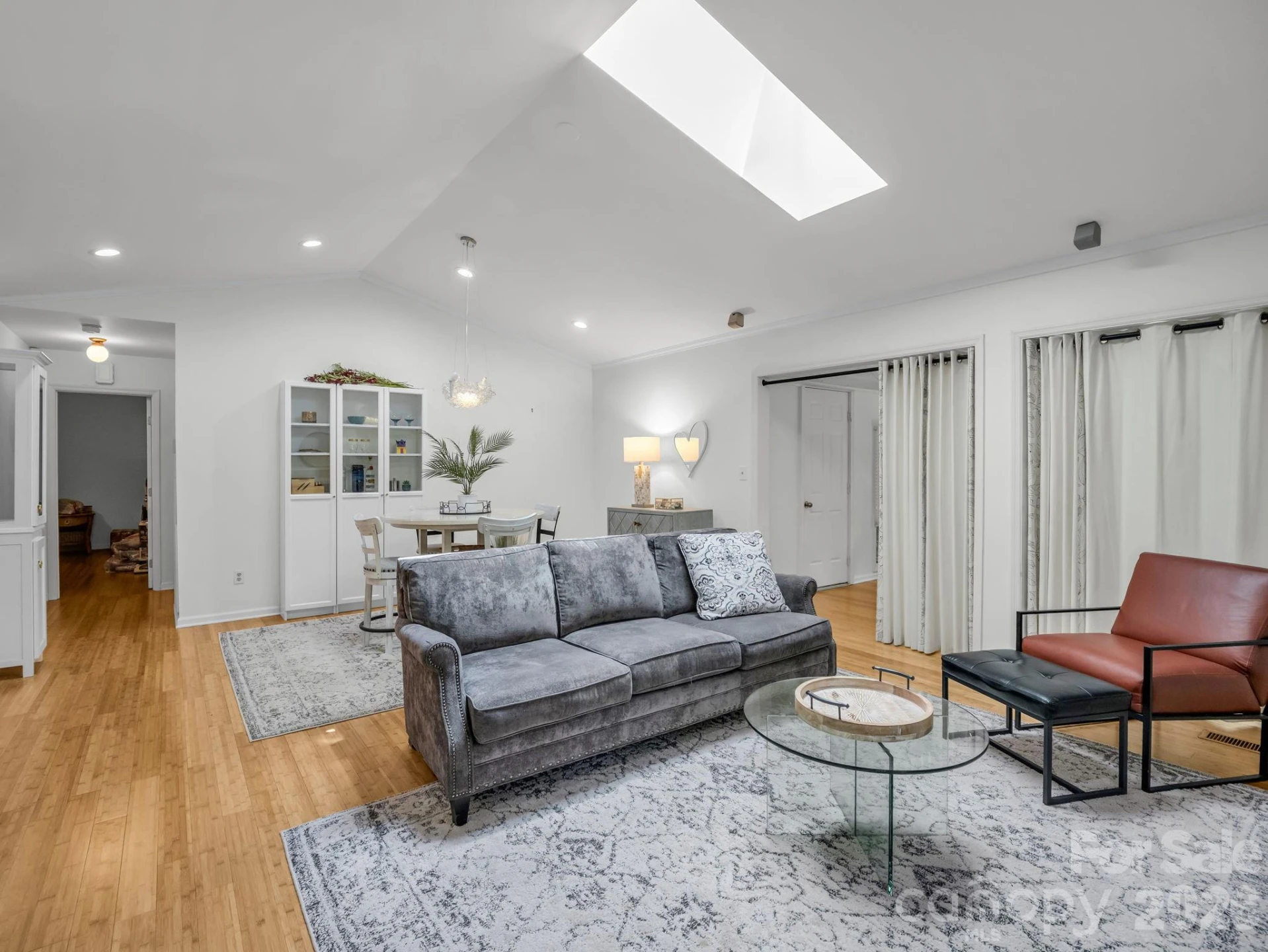 335 Melrose Avenue #111 - Photo 20