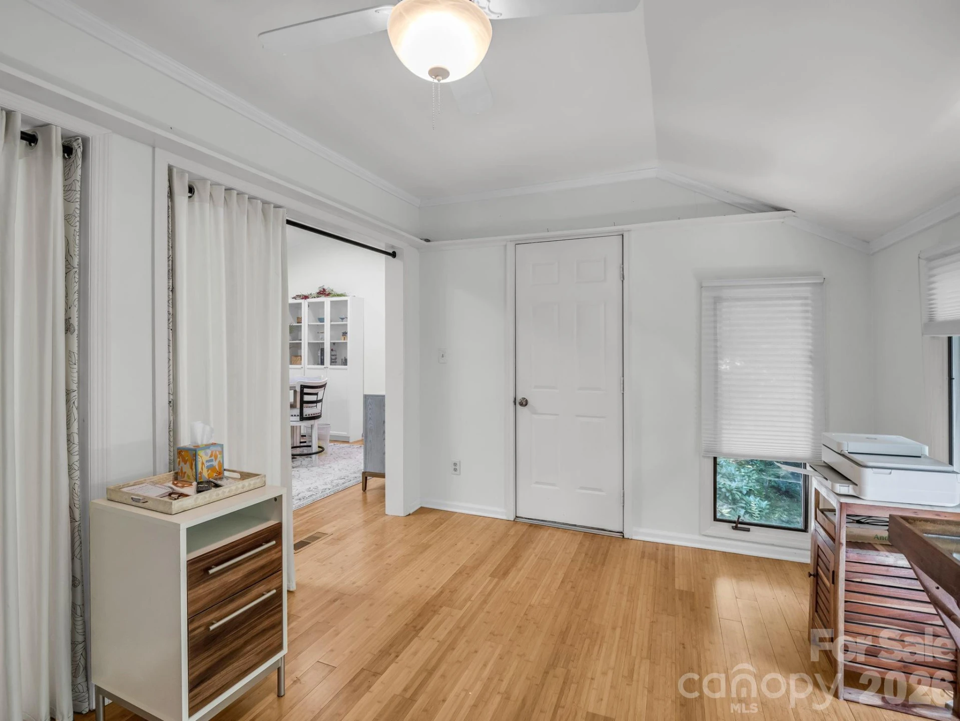 335 Melrose Avenue #111 - Photo 22