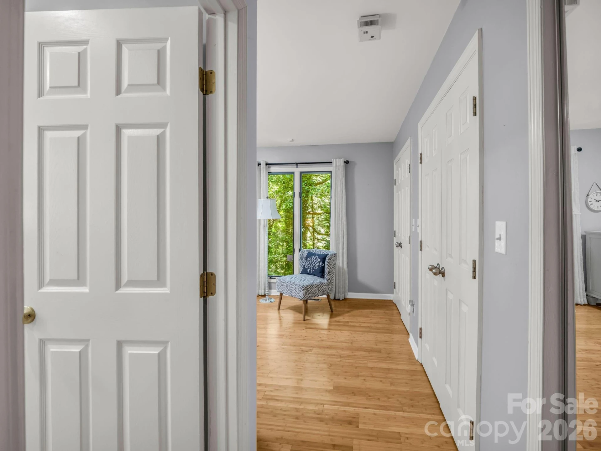 335 Melrose Avenue #111 - Photo 23