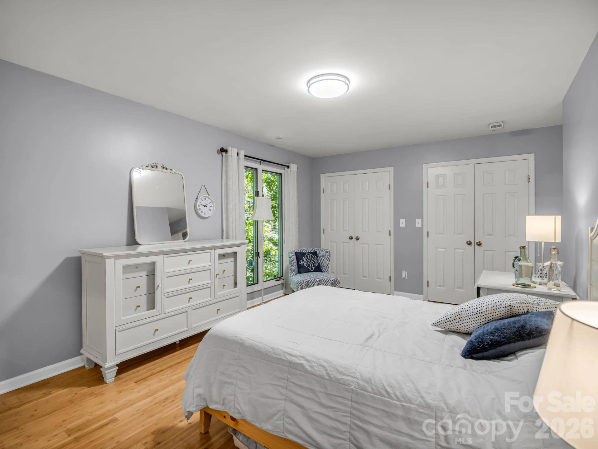 335 Melrose Avenue #111 - Photo 24