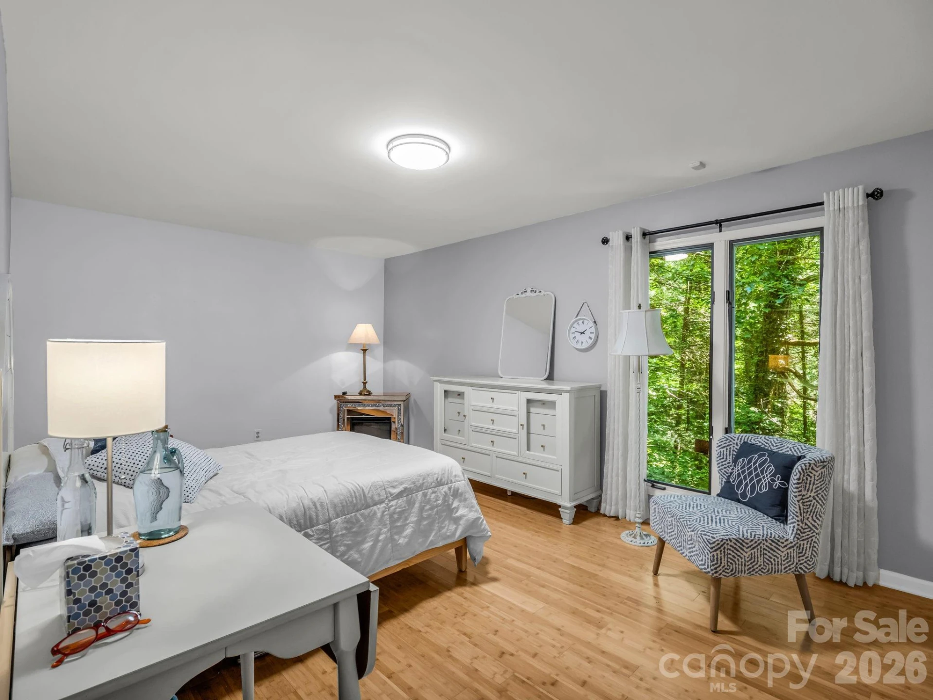 335 Melrose Avenue #111 - Photo 25