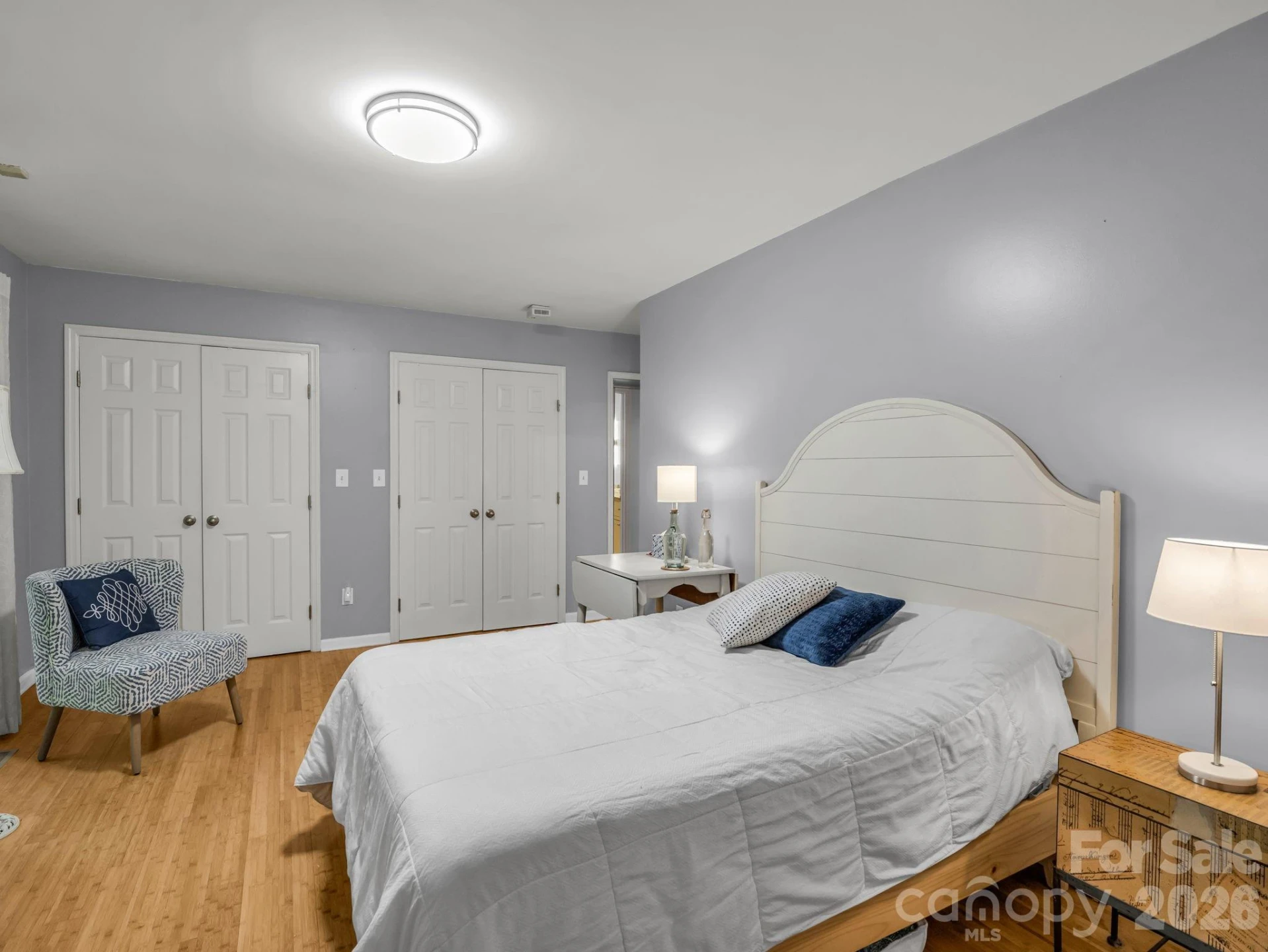 335 Melrose Avenue #111 - Photo 26