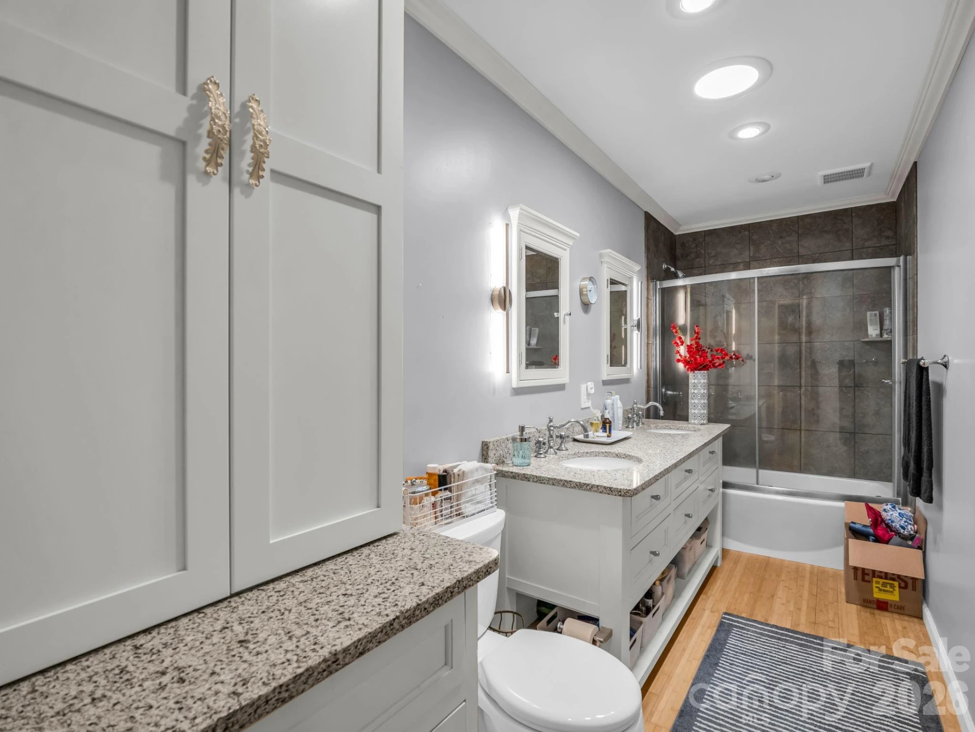 335 Melrose Avenue #111 - Photo 27