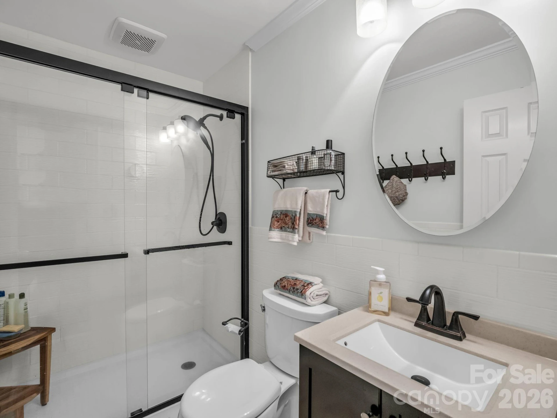 335 Melrose Avenue #111 - Photo 30