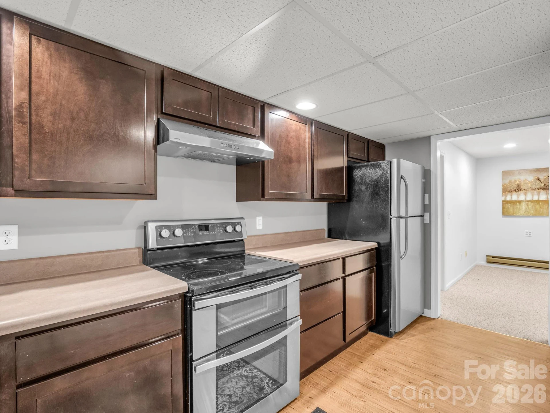 335 Melrose Avenue #111 - Photo 34