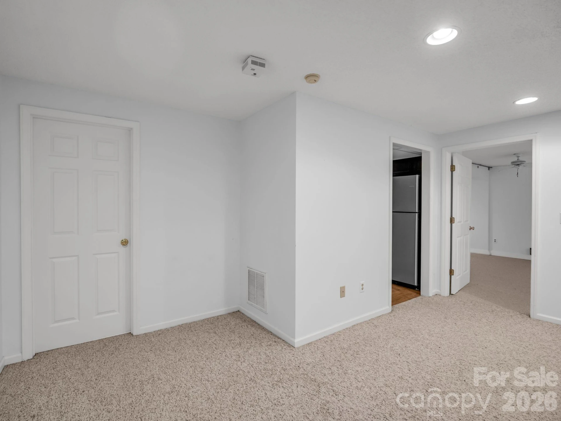 335 Melrose Avenue #111 - Photo 36