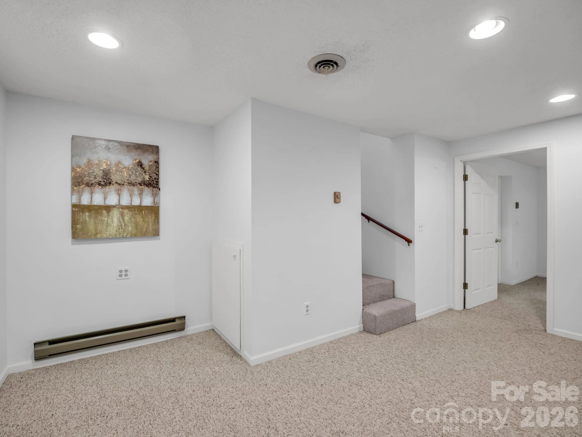 335 Melrose Avenue #111 - Photo 37