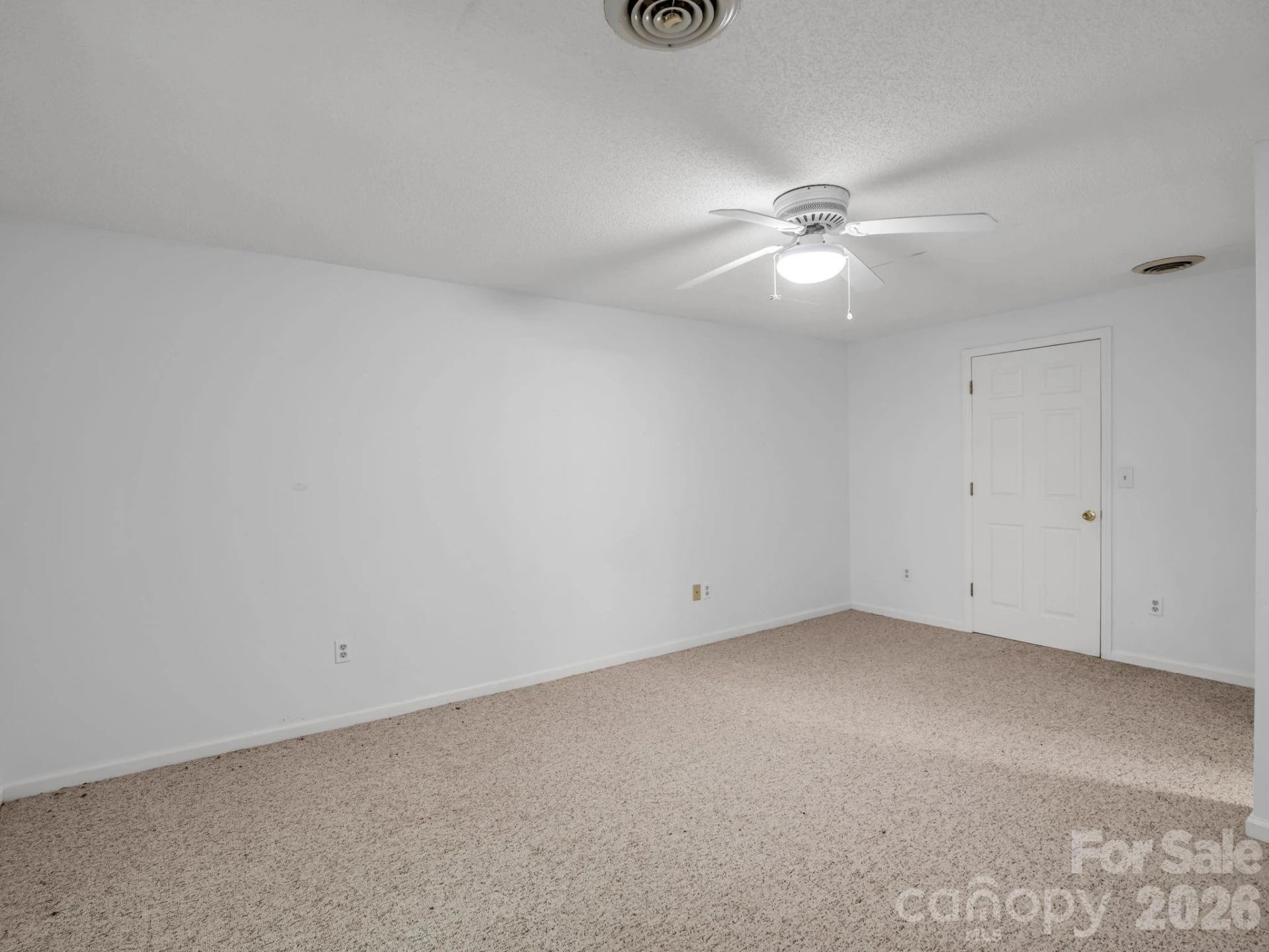 335 Melrose Avenue #111 - Photo 39