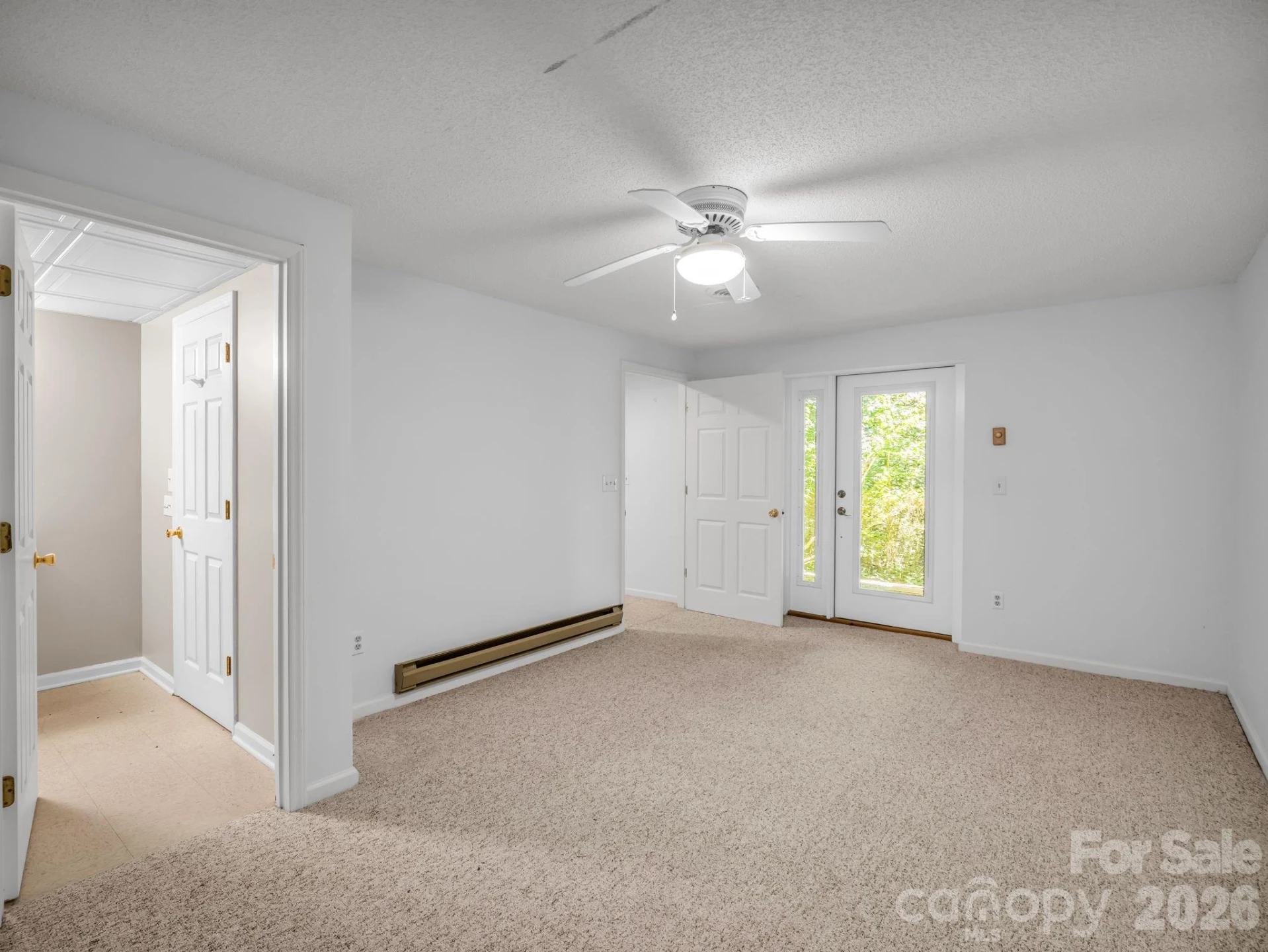 335 Melrose Avenue #111 - Photo 40