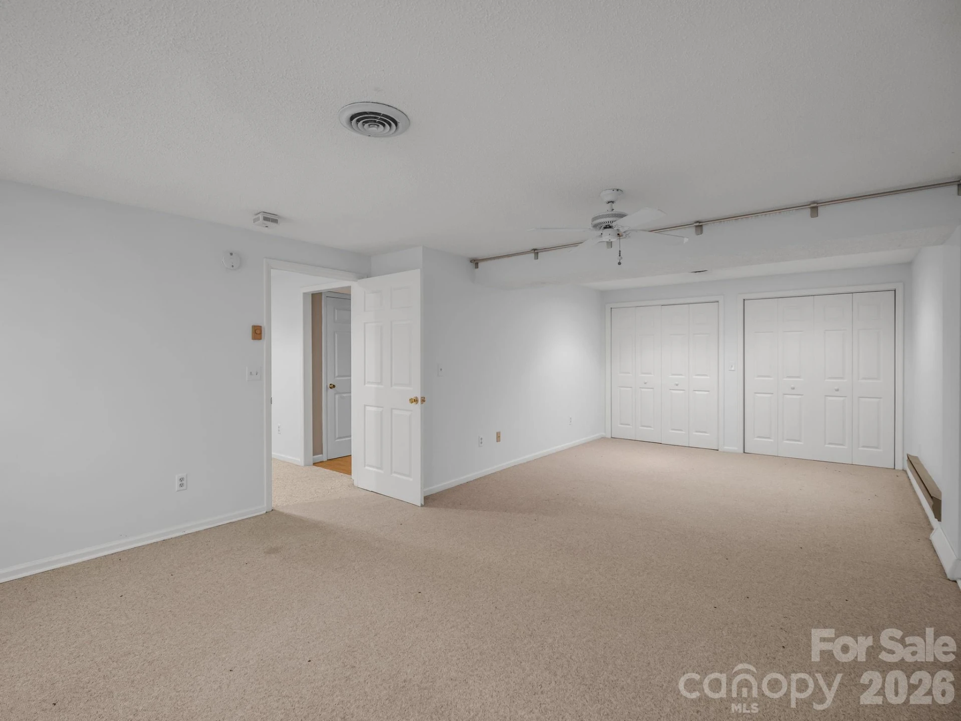 335 Melrose Avenue #111 - Photo 41
