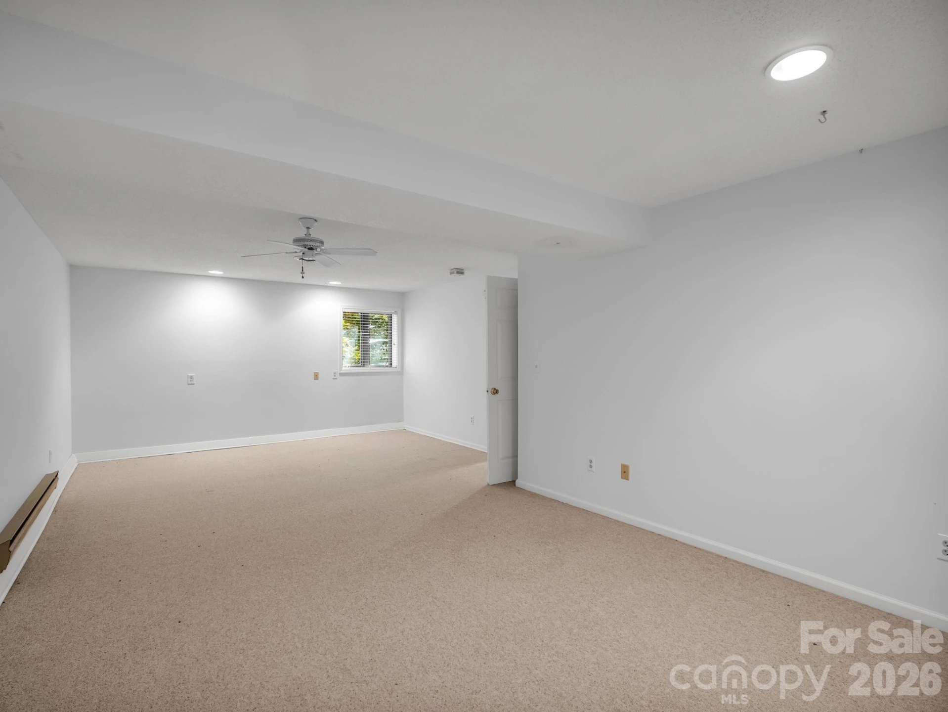 335 Melrose Avenue #111 - Photo 42