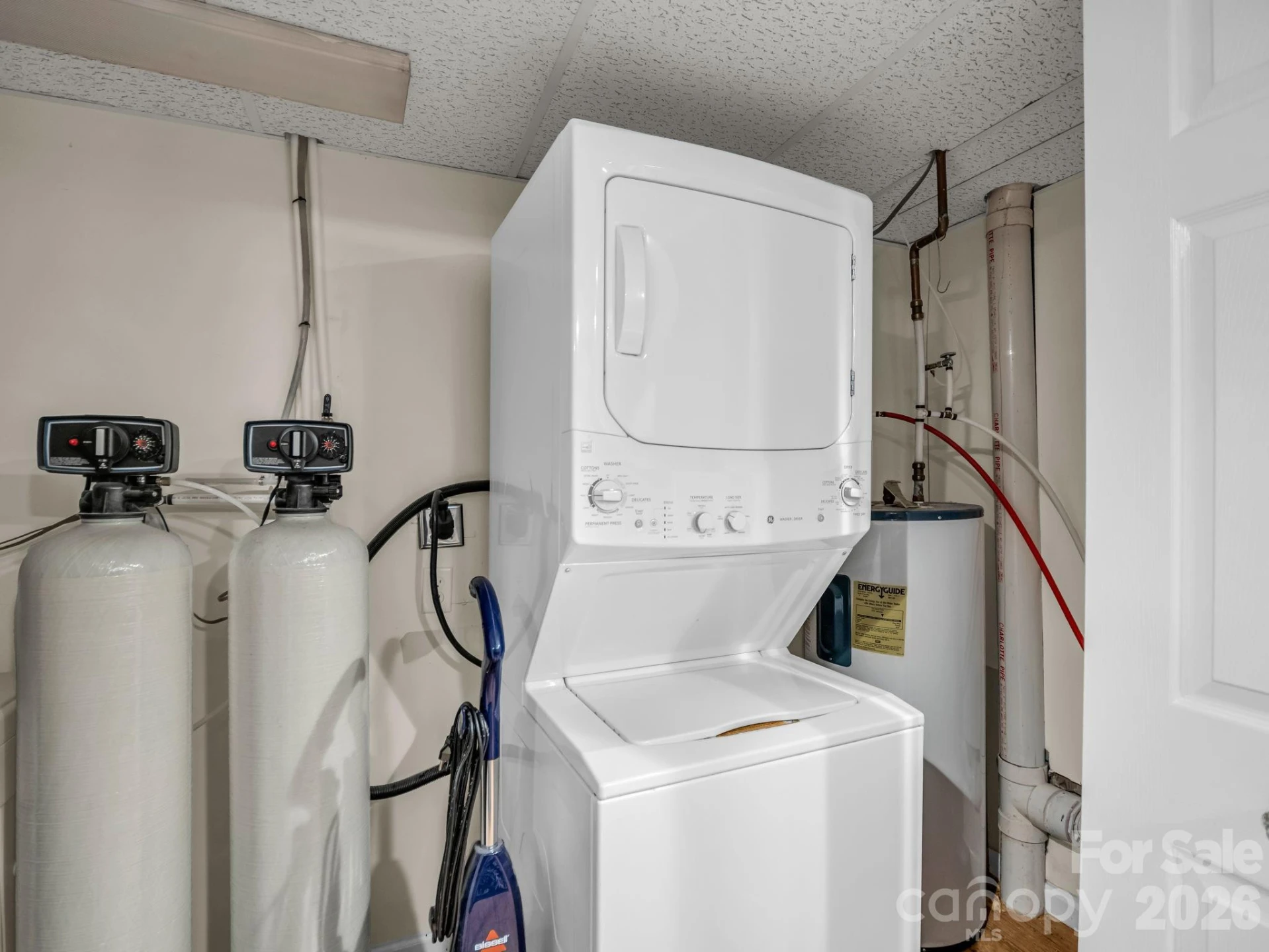 335 Melrose Avenue #111 - Photo 43