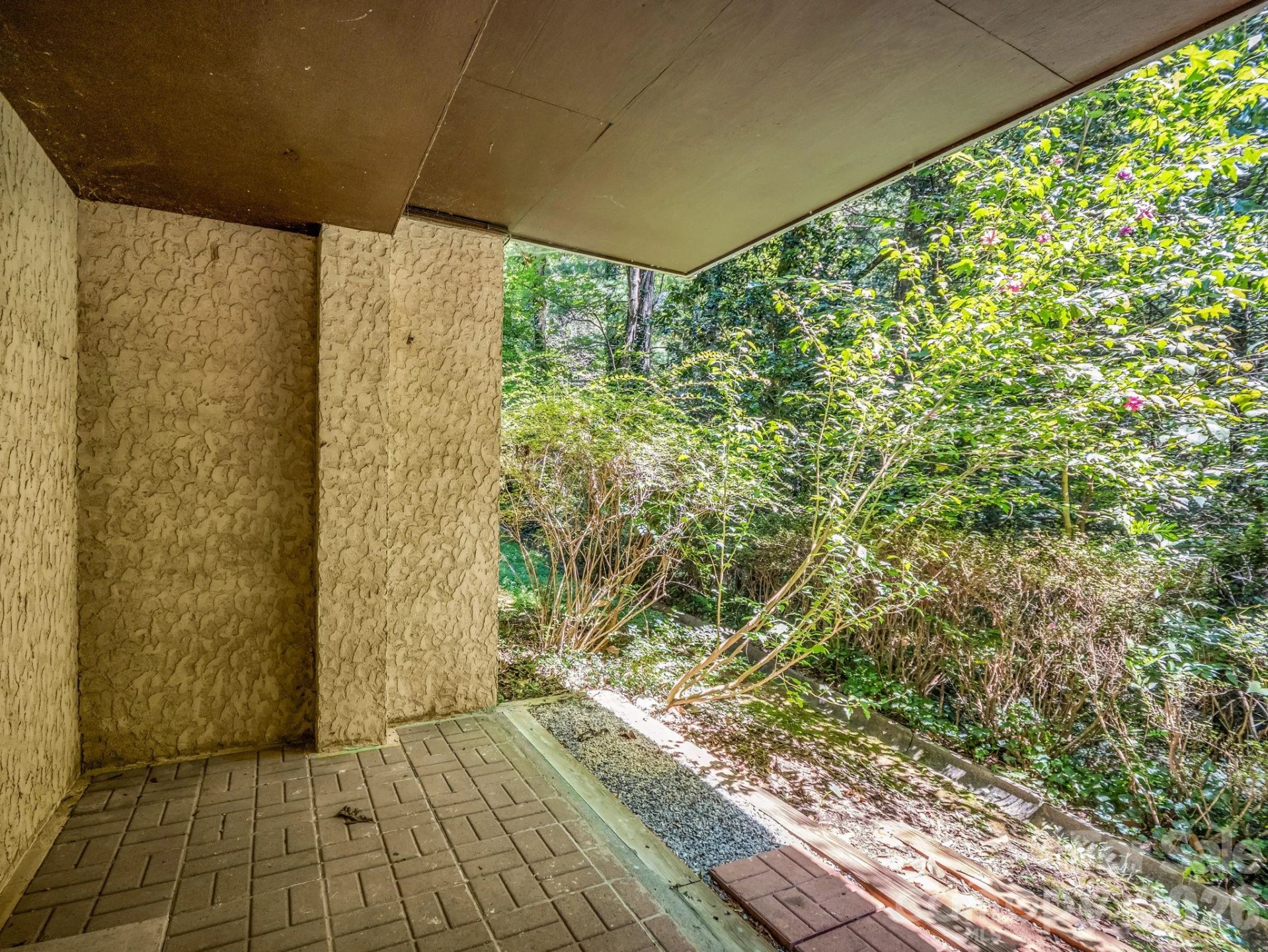 335 Melrose Avenue #111 - Photo 44