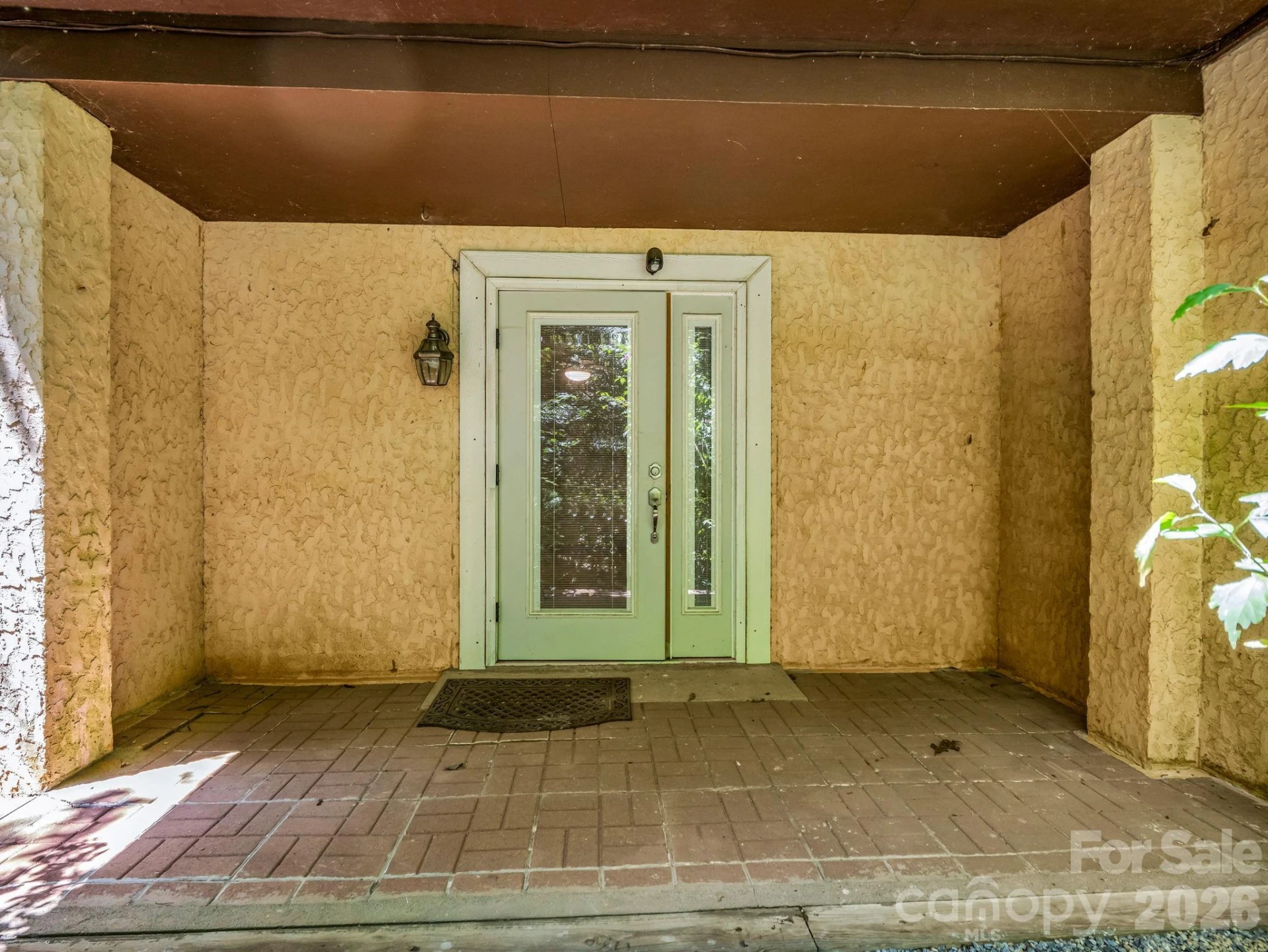 335 Melrose Avenue #111 - Photo 45