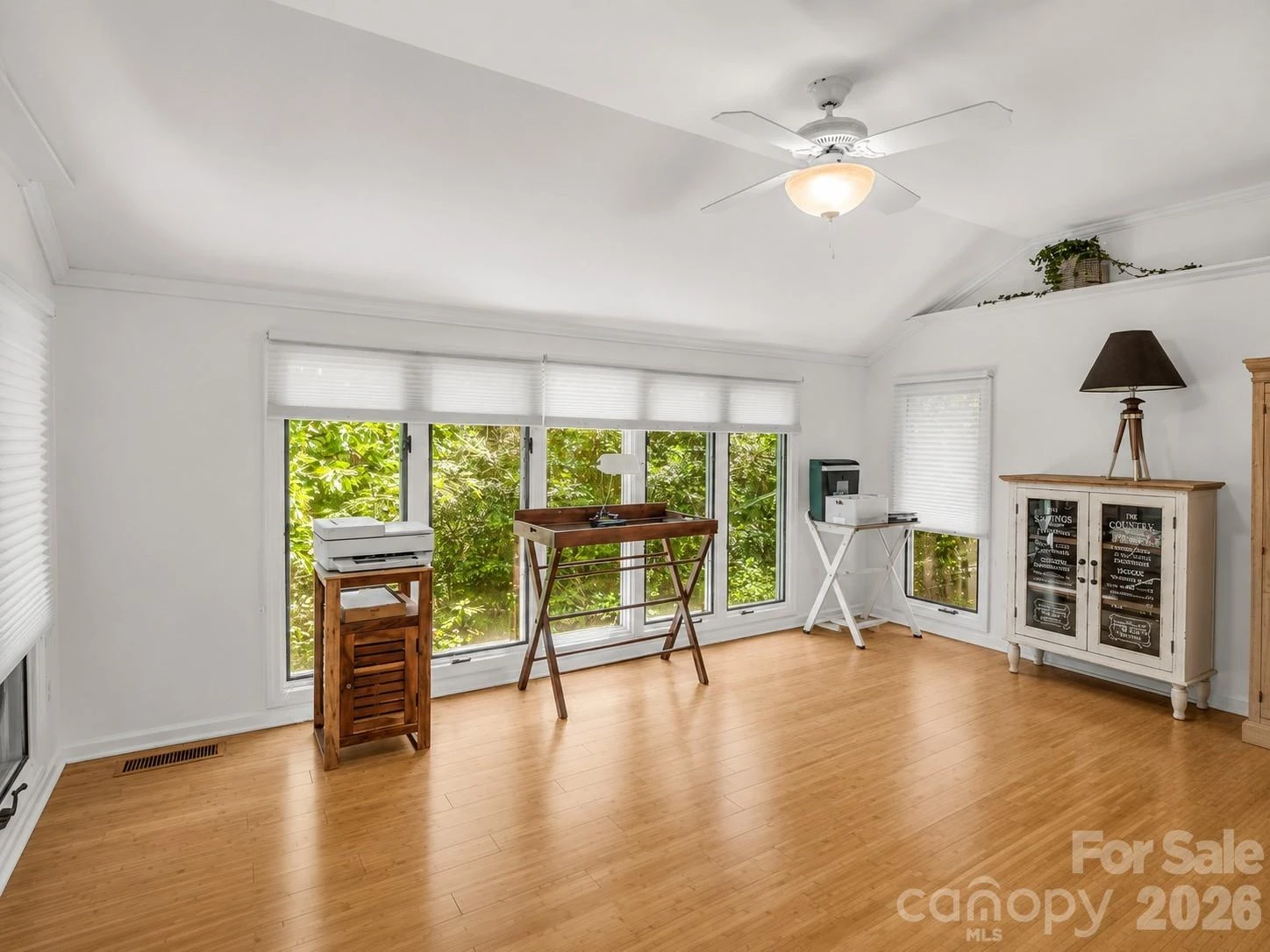 335 Melrose Avenue #111 - Photo 21