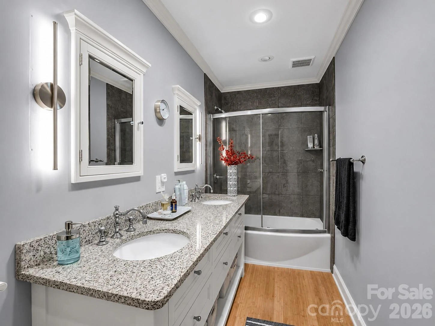 335 Melrose Avenue #111 - Photo 28