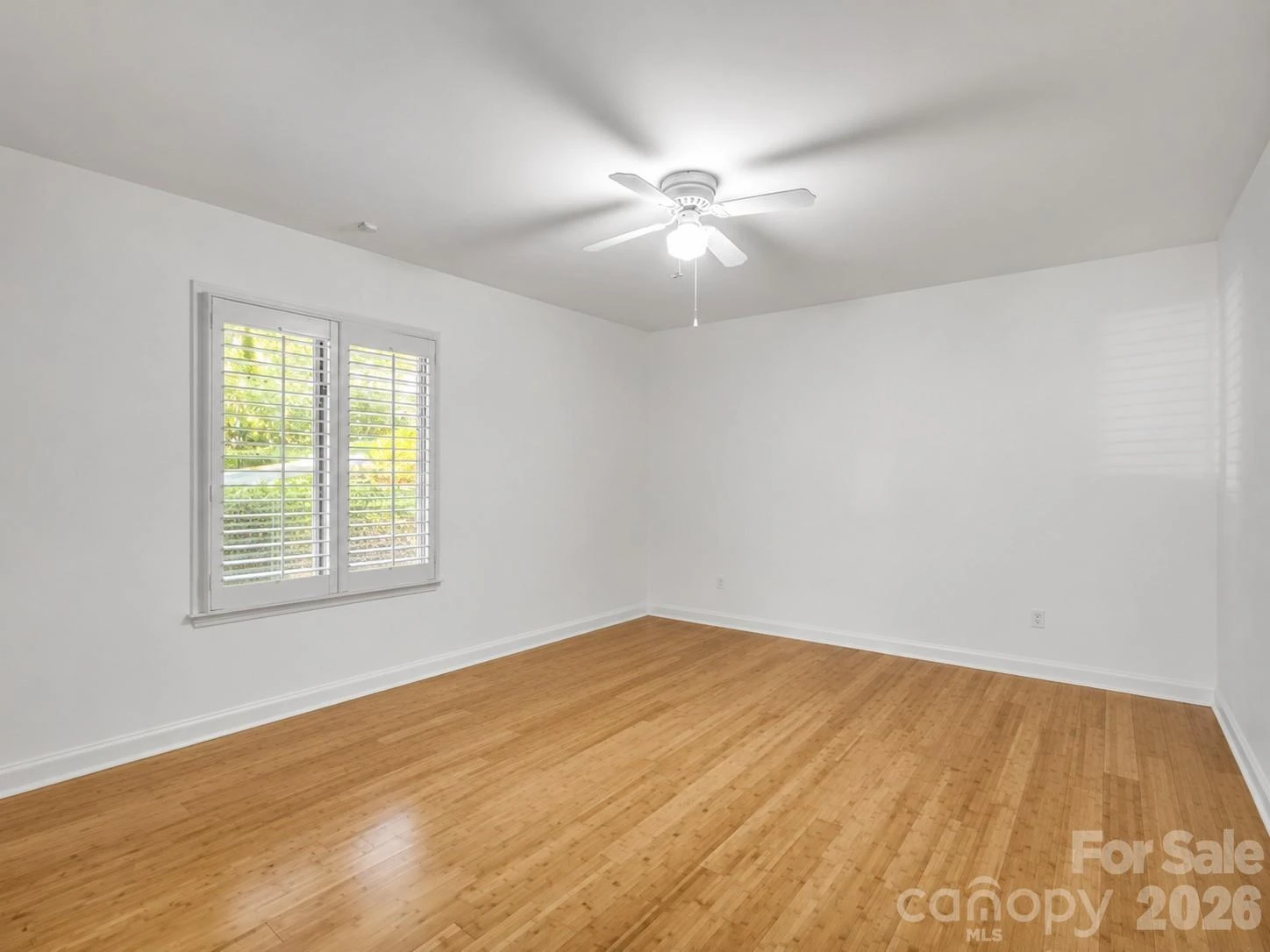 335 Melrose Avenue #111 - Photo 29