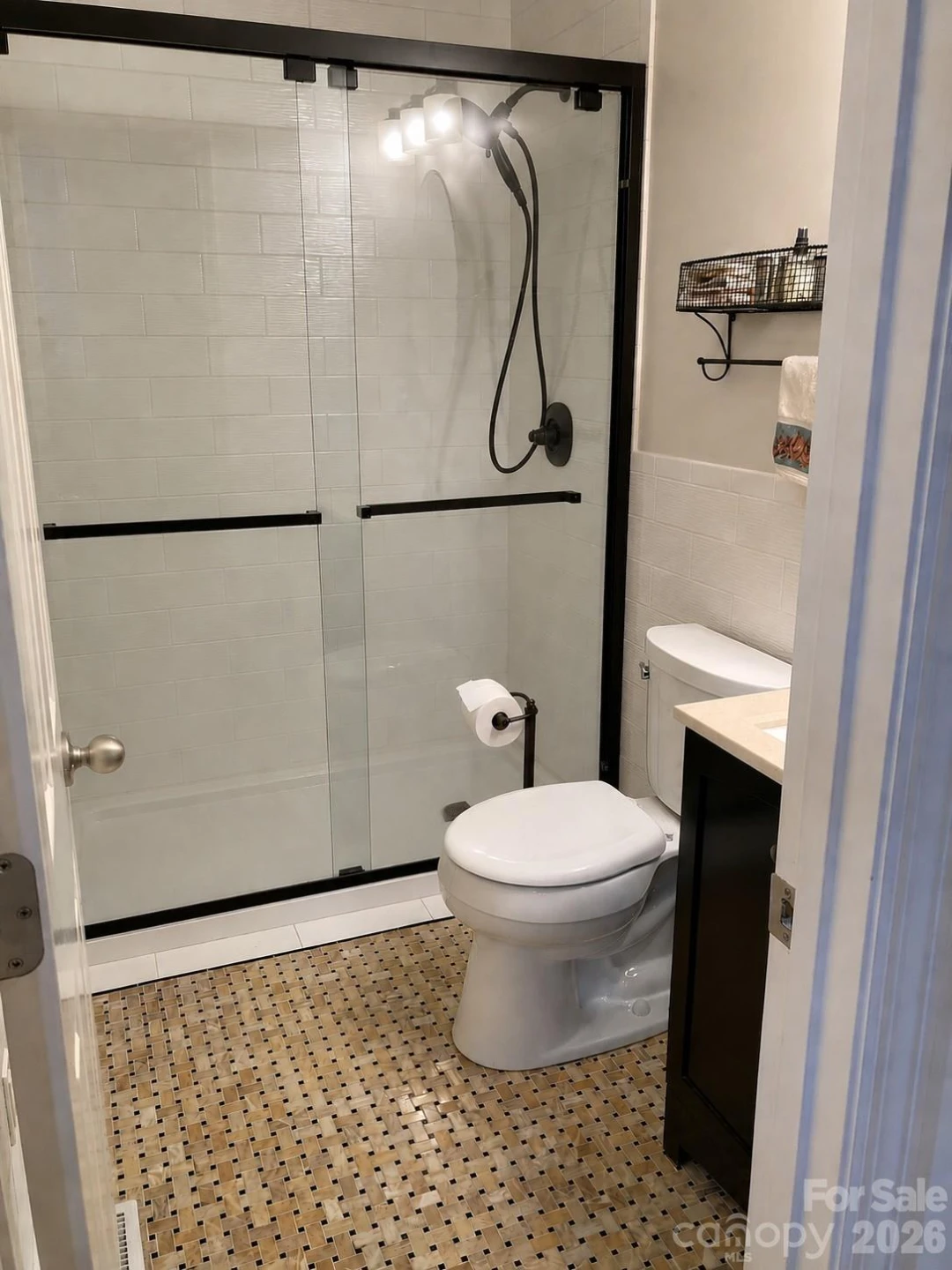 335 Melrose Avenue #111 - Photo 31
