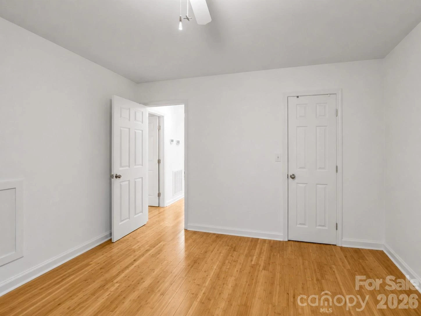 335 Melrose Avenue #111 - Photo 33