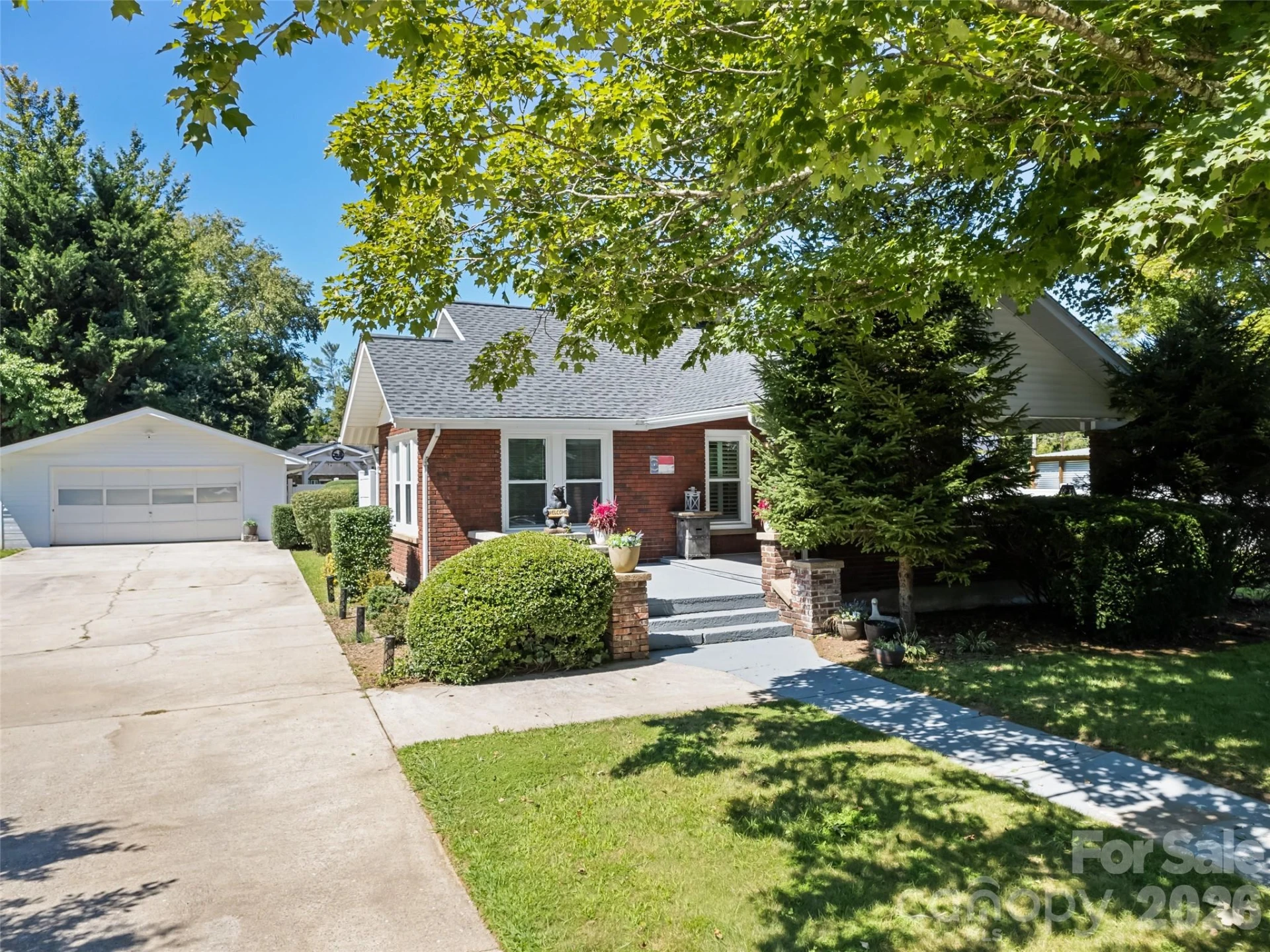 50 Epsom Street - Photo 2